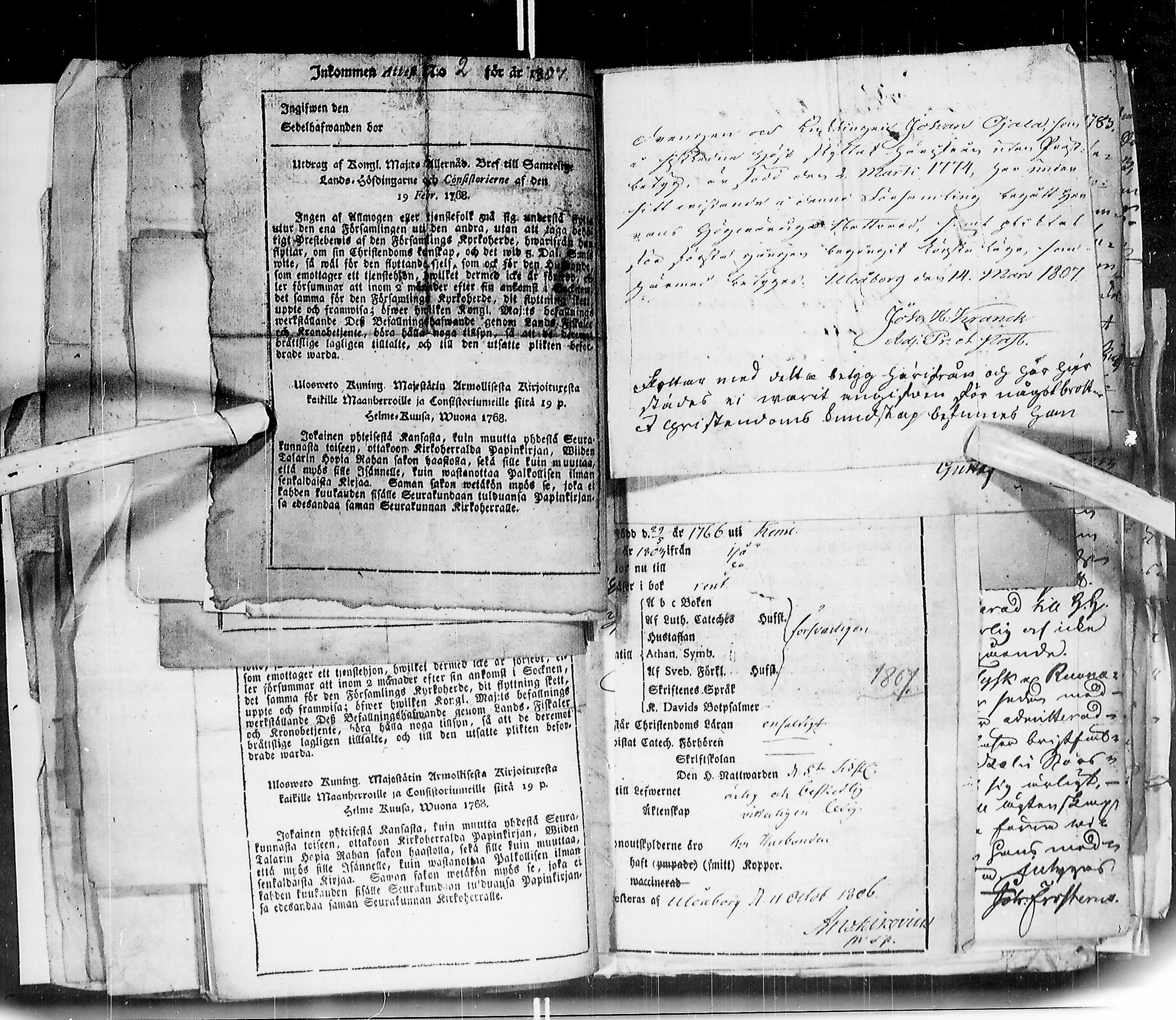 [ ../kirjat/Kirkonkirjat/ii/muuttokirjoja_1805-1812_ik258/kuvat/63.jpg ]