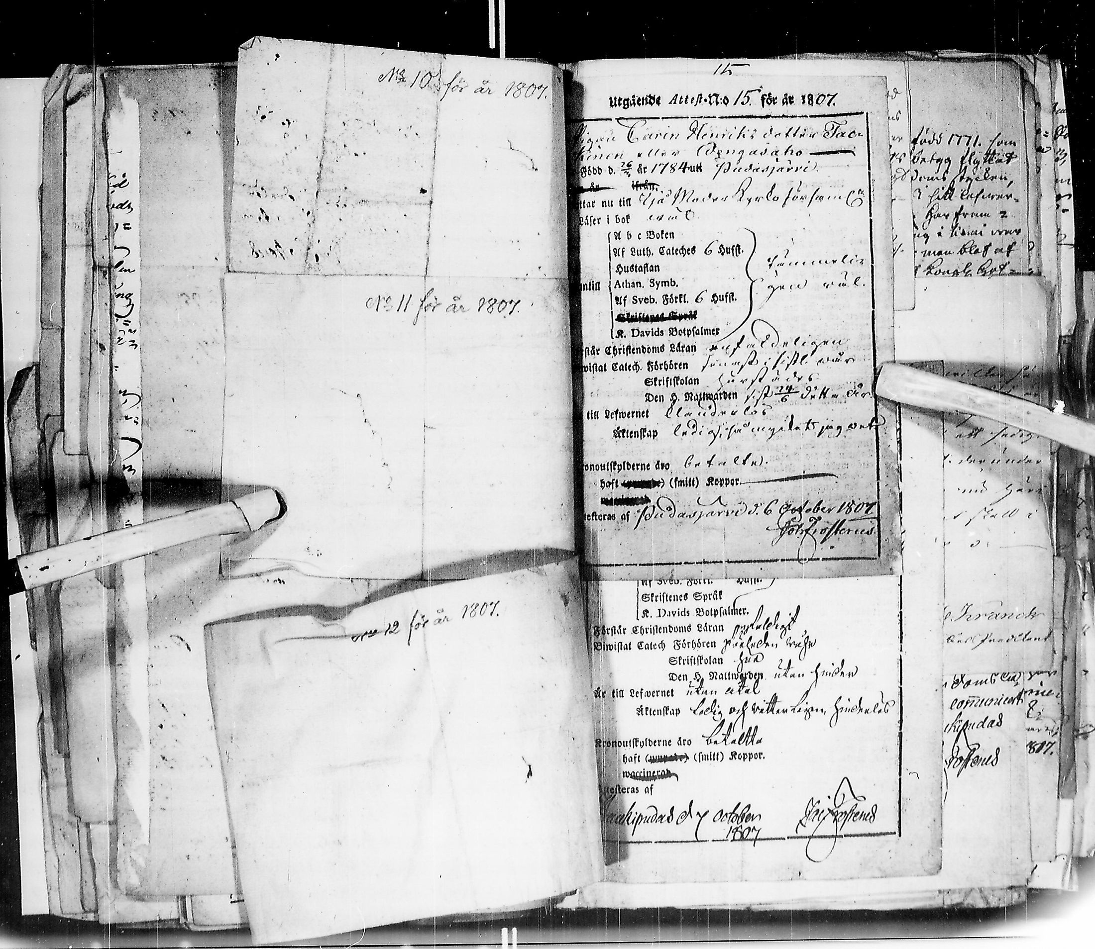 [ ../kirjat/Kirkonkirjat/ii/muuttokirjoja_1805-1812_ik258/kuvat/71.jpg ]