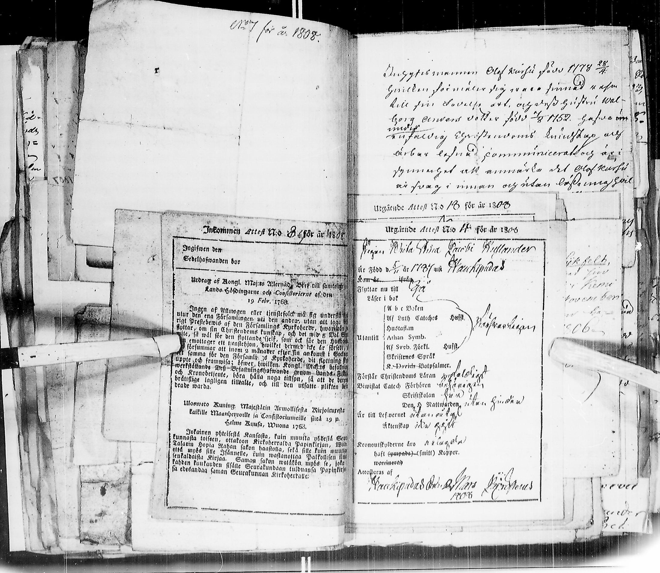 [ ../kirjat/Kirkonkirjat/ii/muuttokirjoja_1805-1812_ik258/kuvat/88.jpg ]