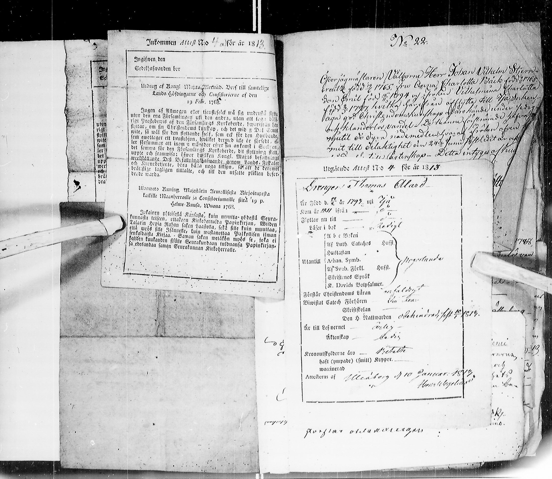[ ../kirjat/Kirkonkirjat/ii/muuttokirjoja_1813-1821_ik258/kuvat/10.jpg ]