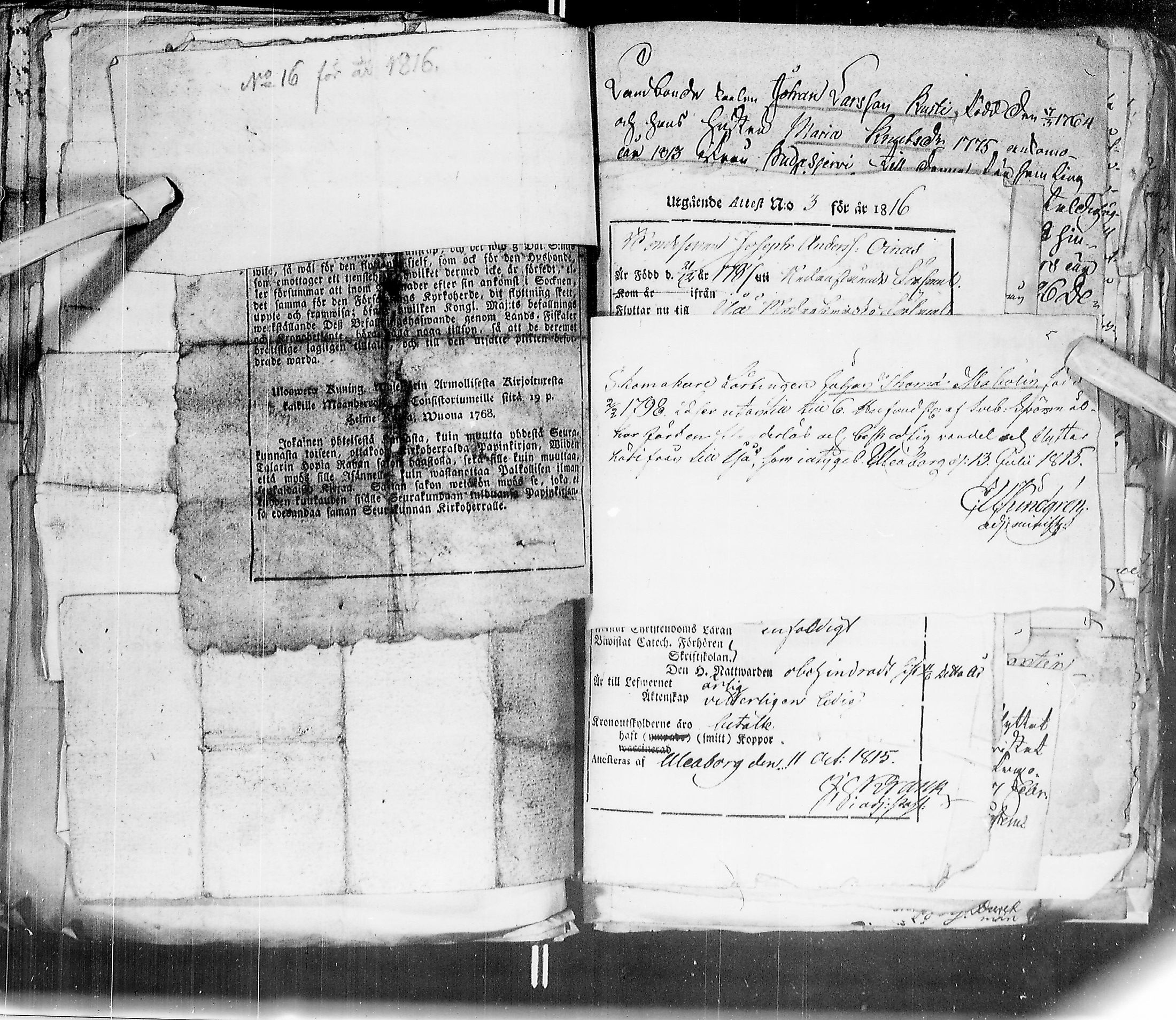 [ ../kirjat/Kirkonkirjat/ii/muuttokirjoja_1813-1821_ik258/kuvat/103.jpg ]