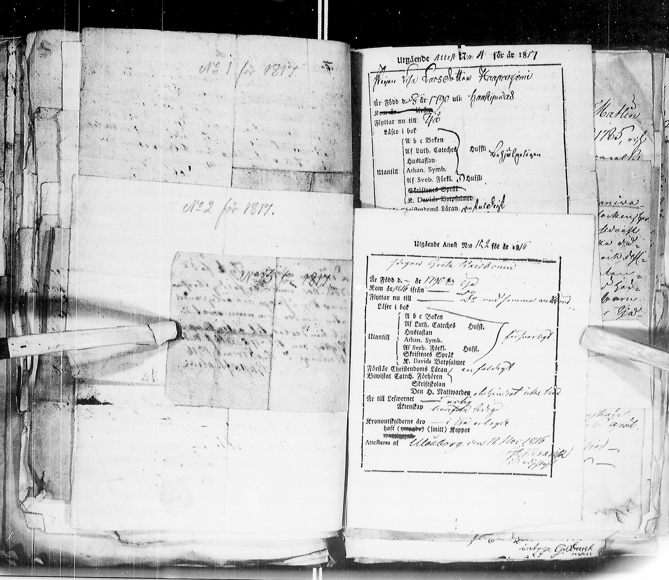 [ ../kirjat/Kirkonkirjat/ii/muuttokirjoja_1813-1821_ik258/kuvat/136.jpg ]
