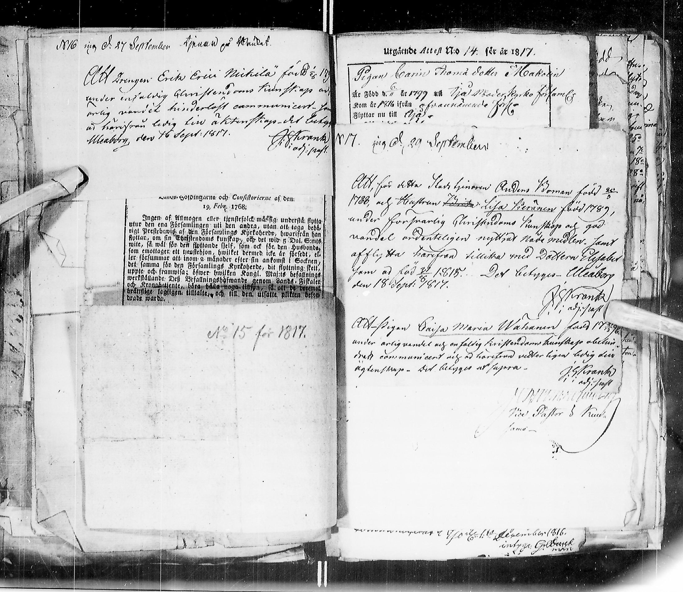 [ ../kirjat/Kirkonkirjat/ii/muuttokirjoja_1813-1821_ik258/kuvat/146.jpg ]