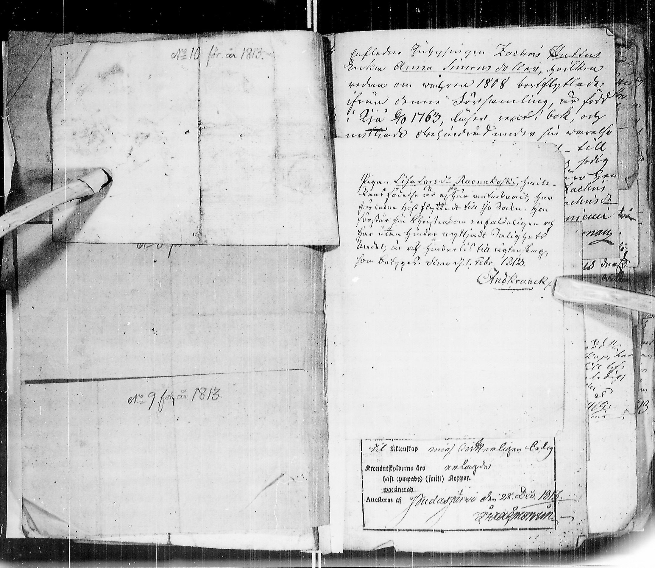 [ ../kirjat/Kirkonkirjat/ii/muuttokirjoja_1813-1821_ik258/kuvat/17.jpg ]