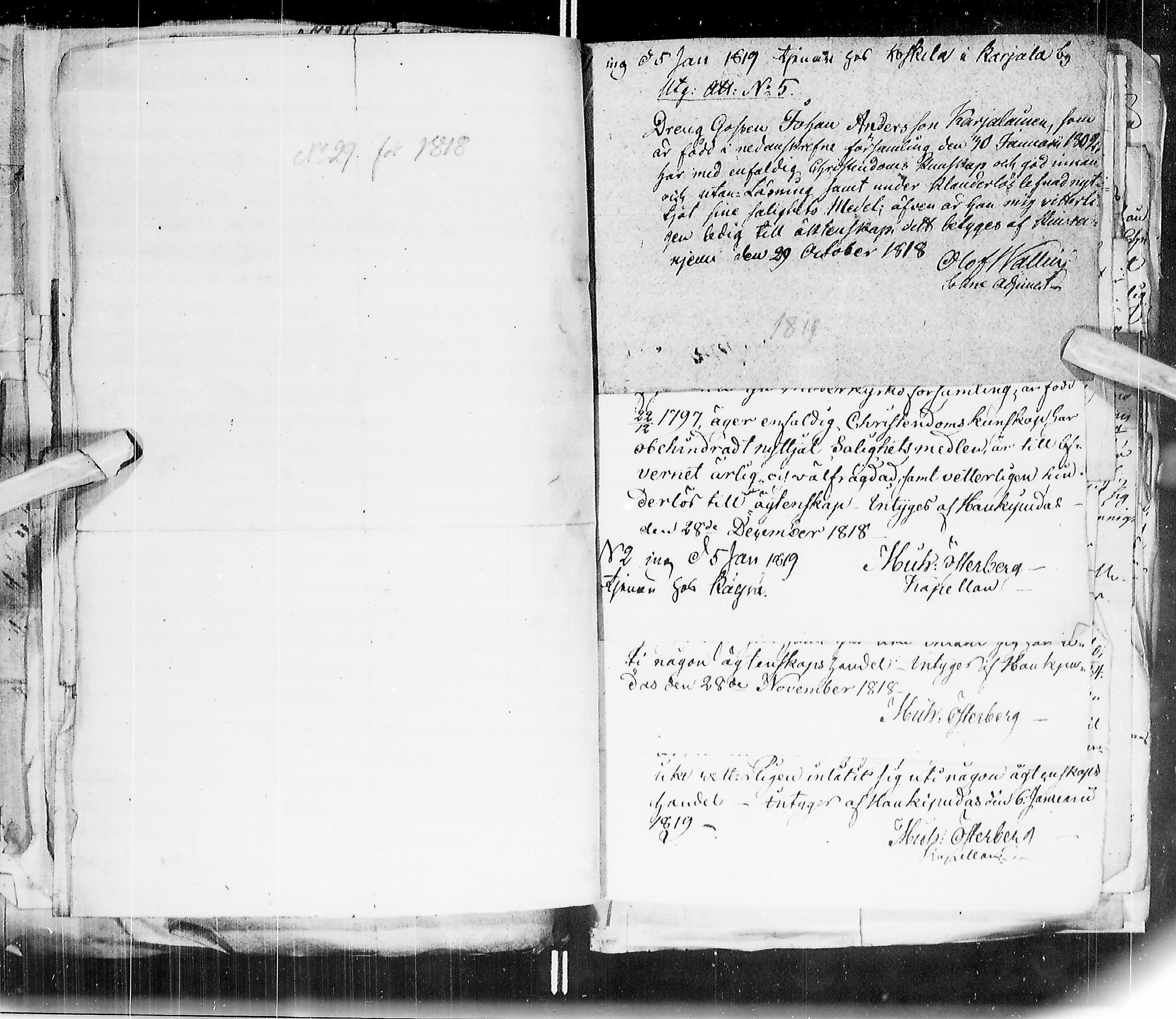 [ ../kirjat/Kirkonkirjat/ii/muuttokirjoja_1813-1821_ik258/kuvat/181.jpg ]