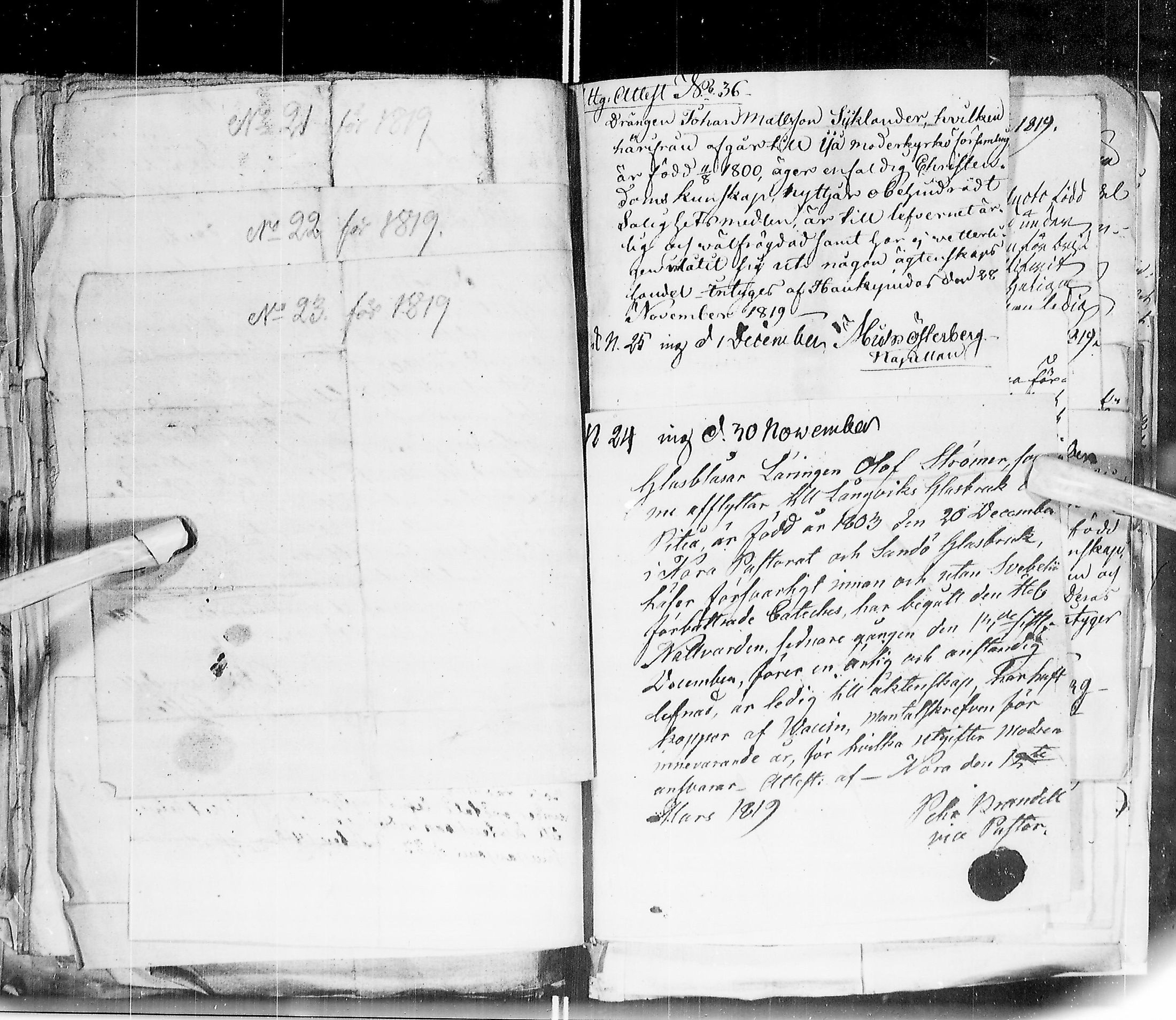 [ ../kirjat/Kirkonkirjat/ii/muuttokirjoja_1813-1821_ik258/kuvat/198.jpg ]
