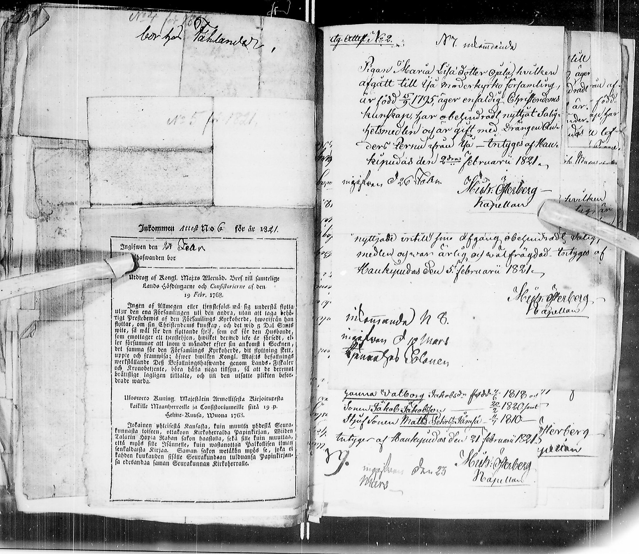 [ ../kirjat/Kirkonkirjat/ii/muuttokirjoja_1813-1821_ik258/kuvat/237.jpg ]