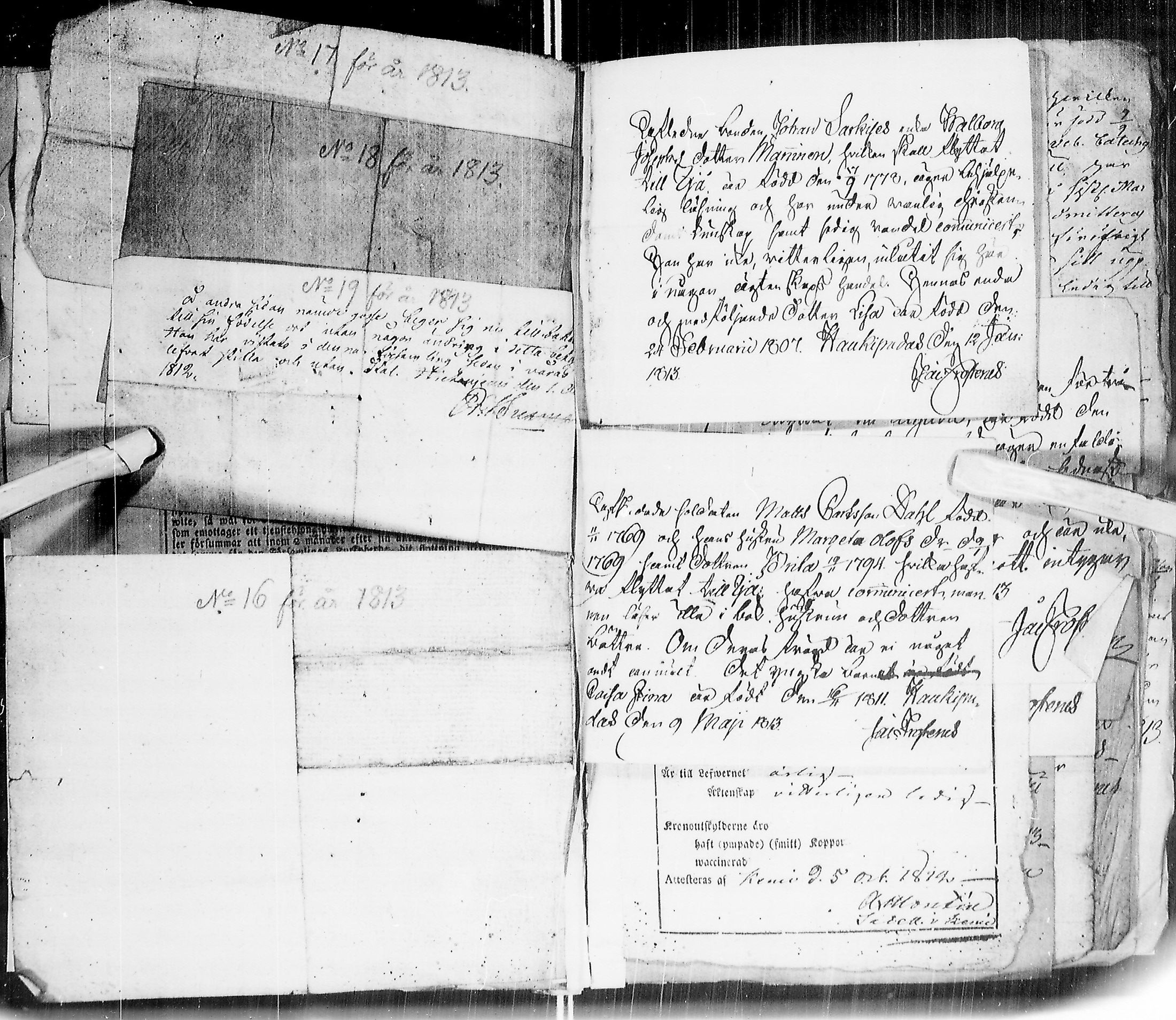[ ../kirjat/Kirkonkirjat/ii/muuttokirjoja_1813-1821_ik258/kuvat/24.jpg ]
