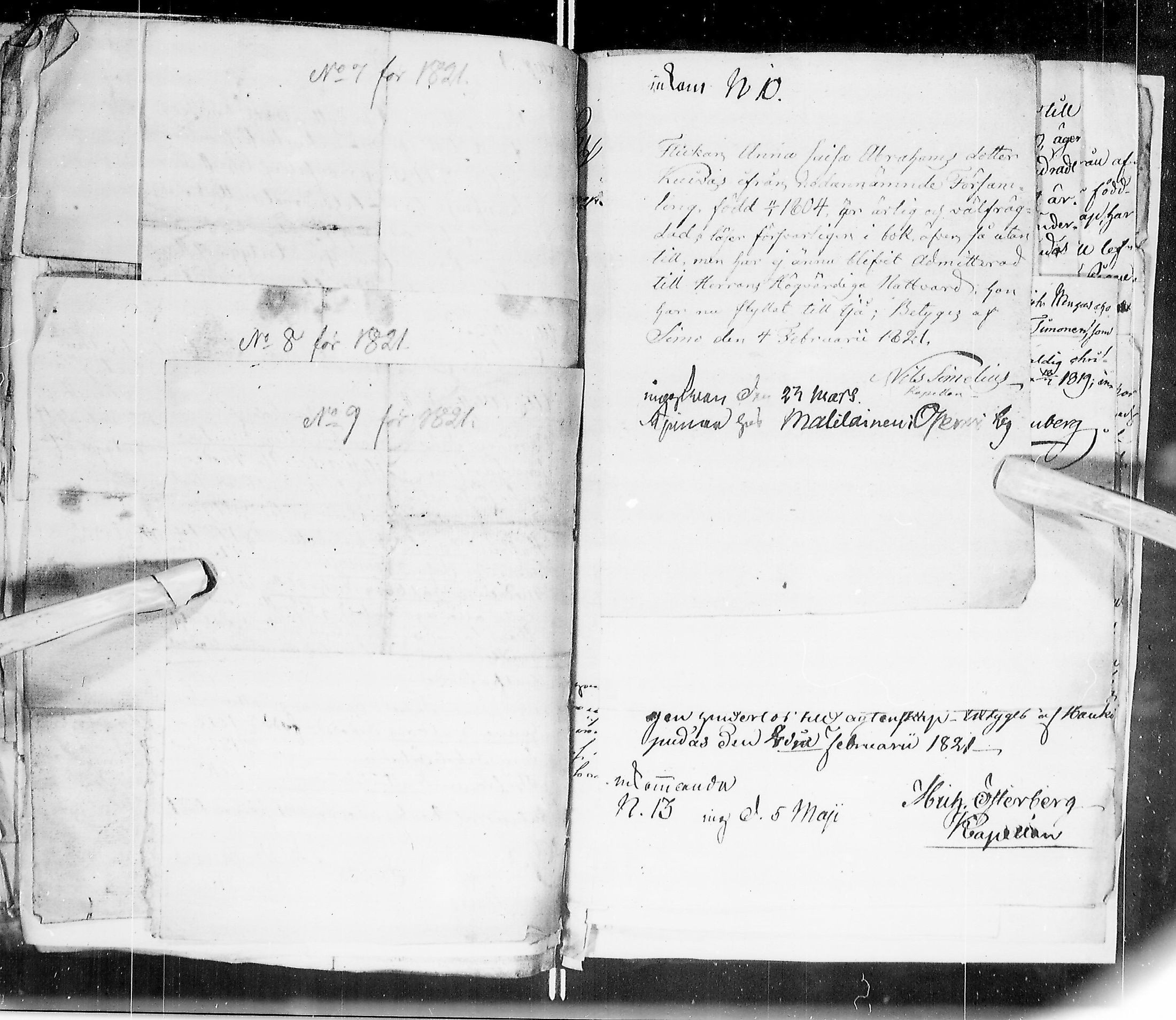[ ../kirjat/Kirkonkirjat/ii/muuttokirjoja_1813-1821_ik258/kuvat/240.jpg ]