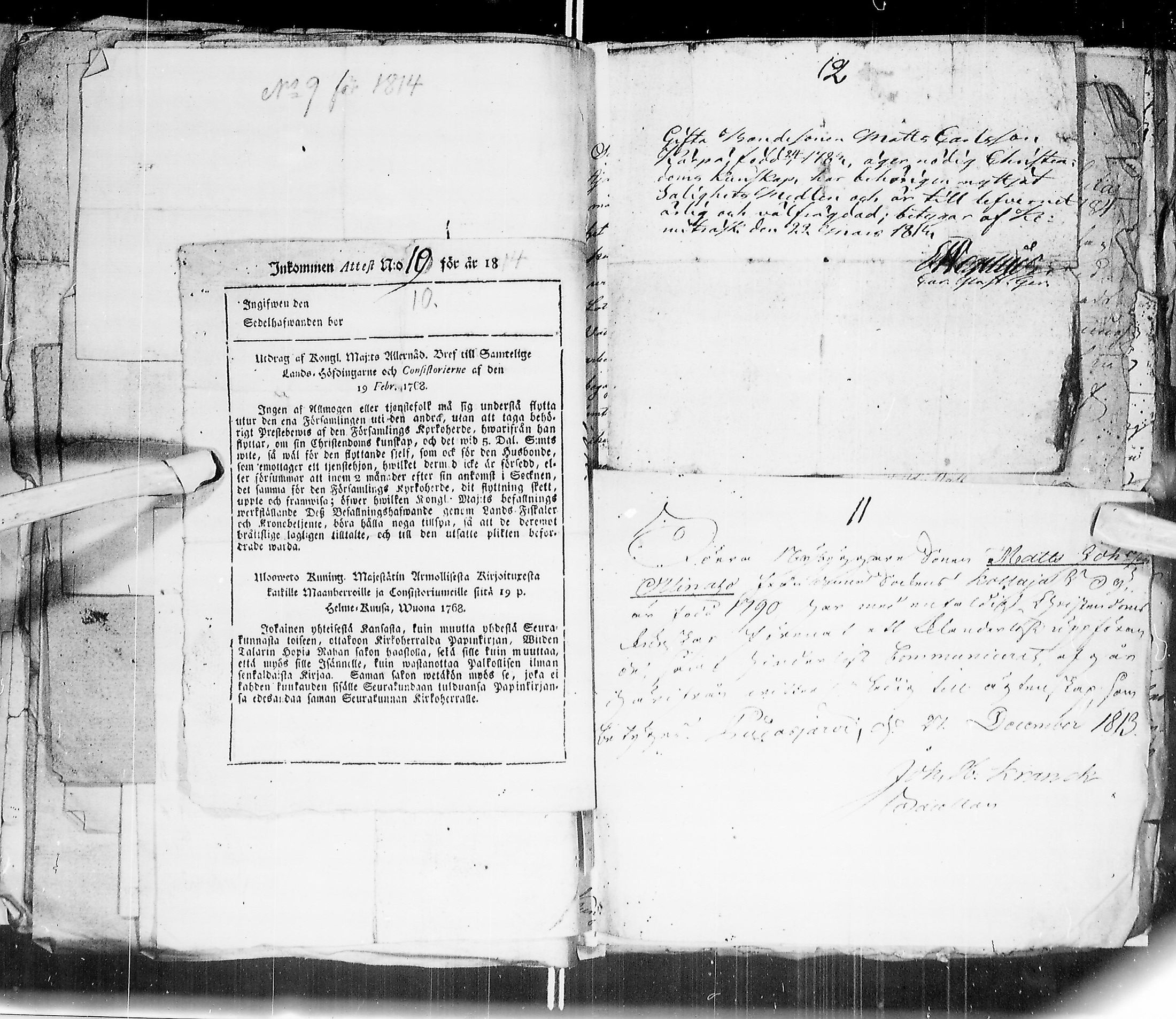 [ ../kirjat/Kirkonkirjat/ii/muuttokirjoja_1813-1821_ik258/kuvat/47.jpg ]
