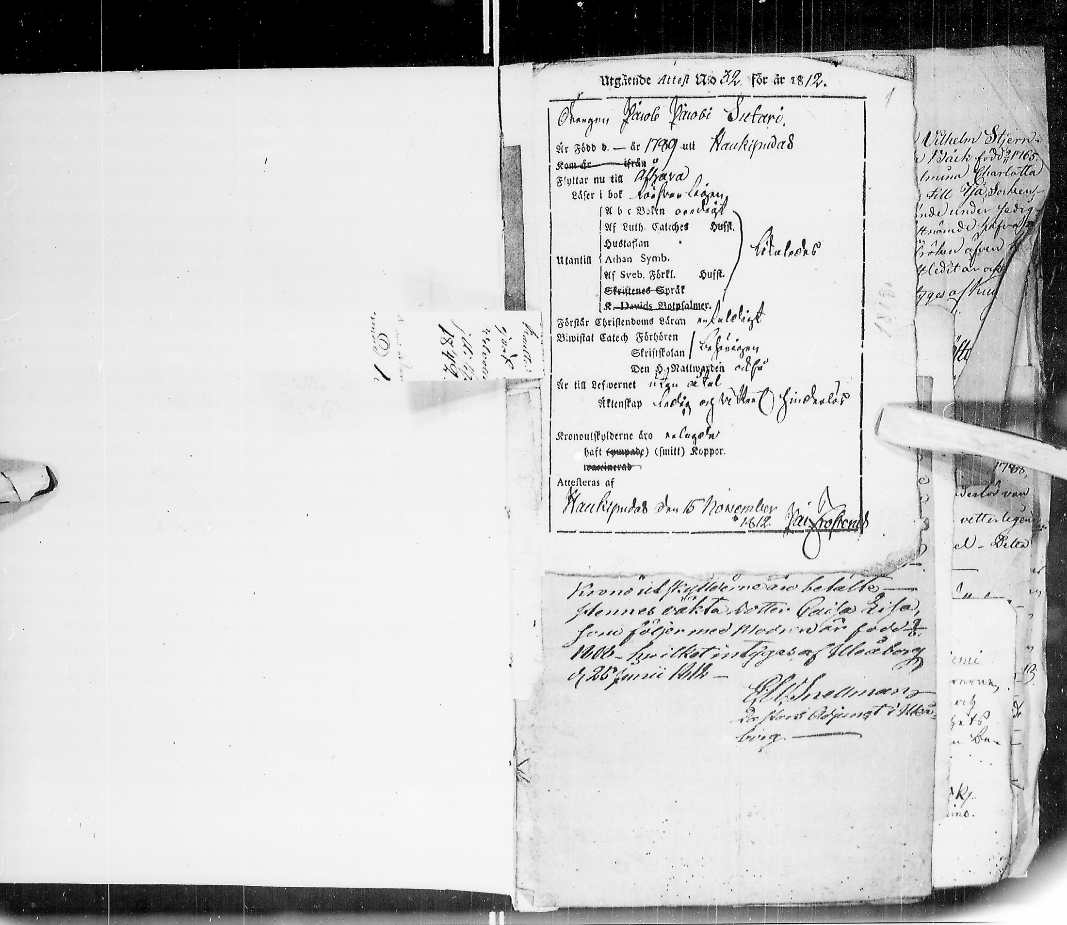 [ ../kirjat/Kirkonkirjat/ii/muuttokirjoja_1813-1821_ik258/kuvat/7.jpg ]