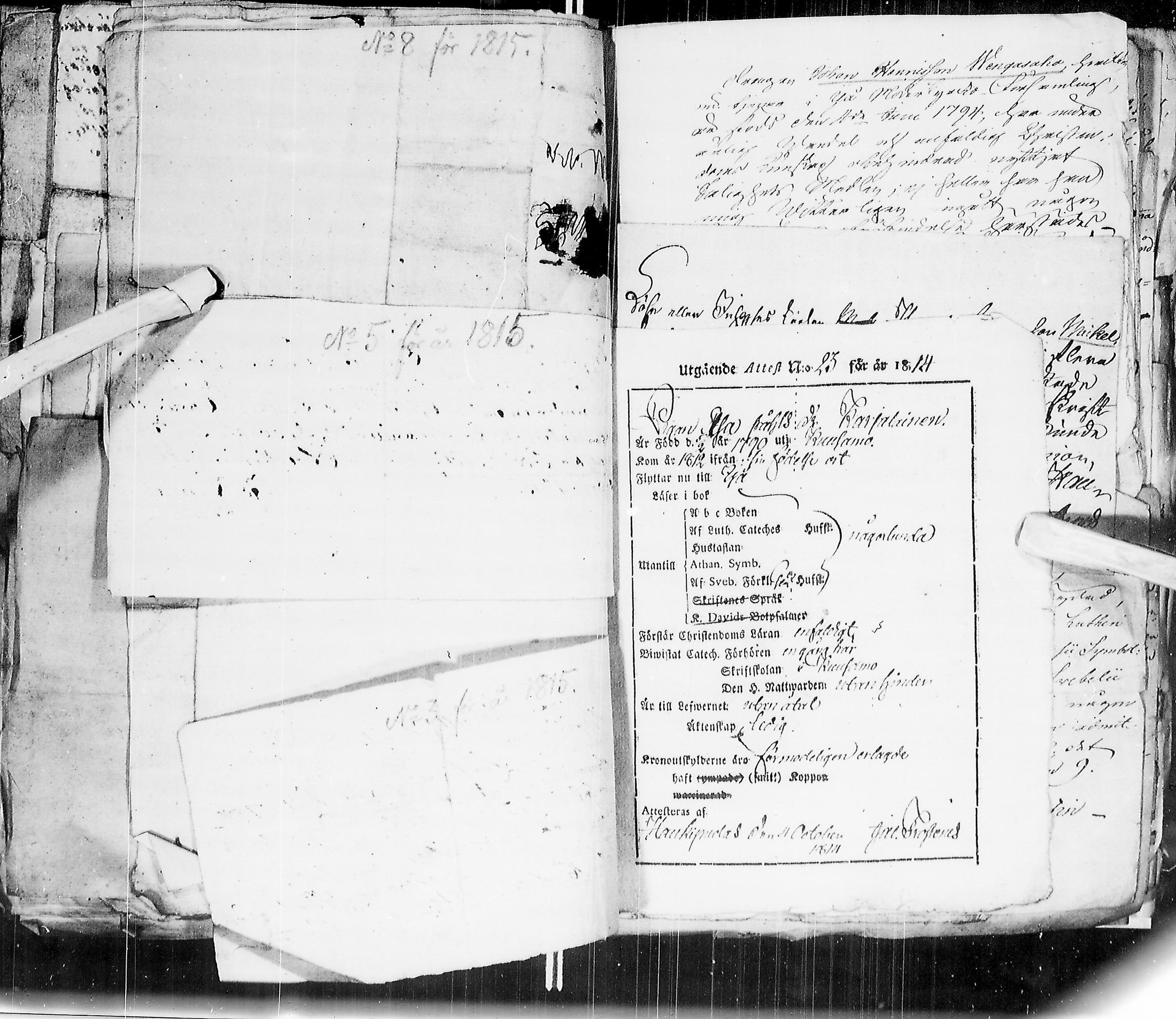 [ ../kirjat/Kirkonkirjat/ii/muuttokirjoja_1813-1821_ik258/kuvat/71.jpg ]
