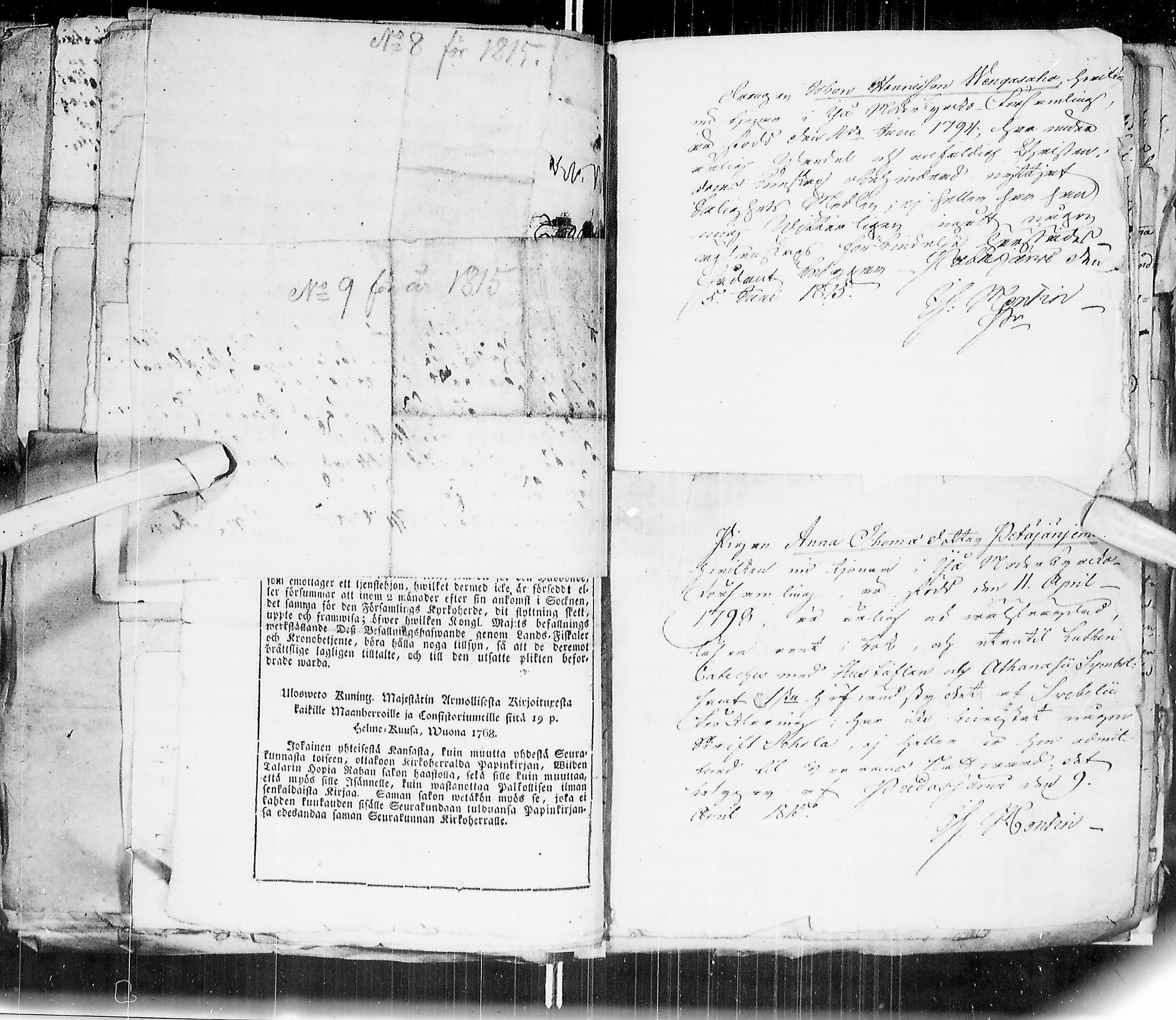 [ ../kirjat/Kirkonkirjat/ii/muuttokirjoja_1813-1821_ik258/kuvat/73.jpg ]
