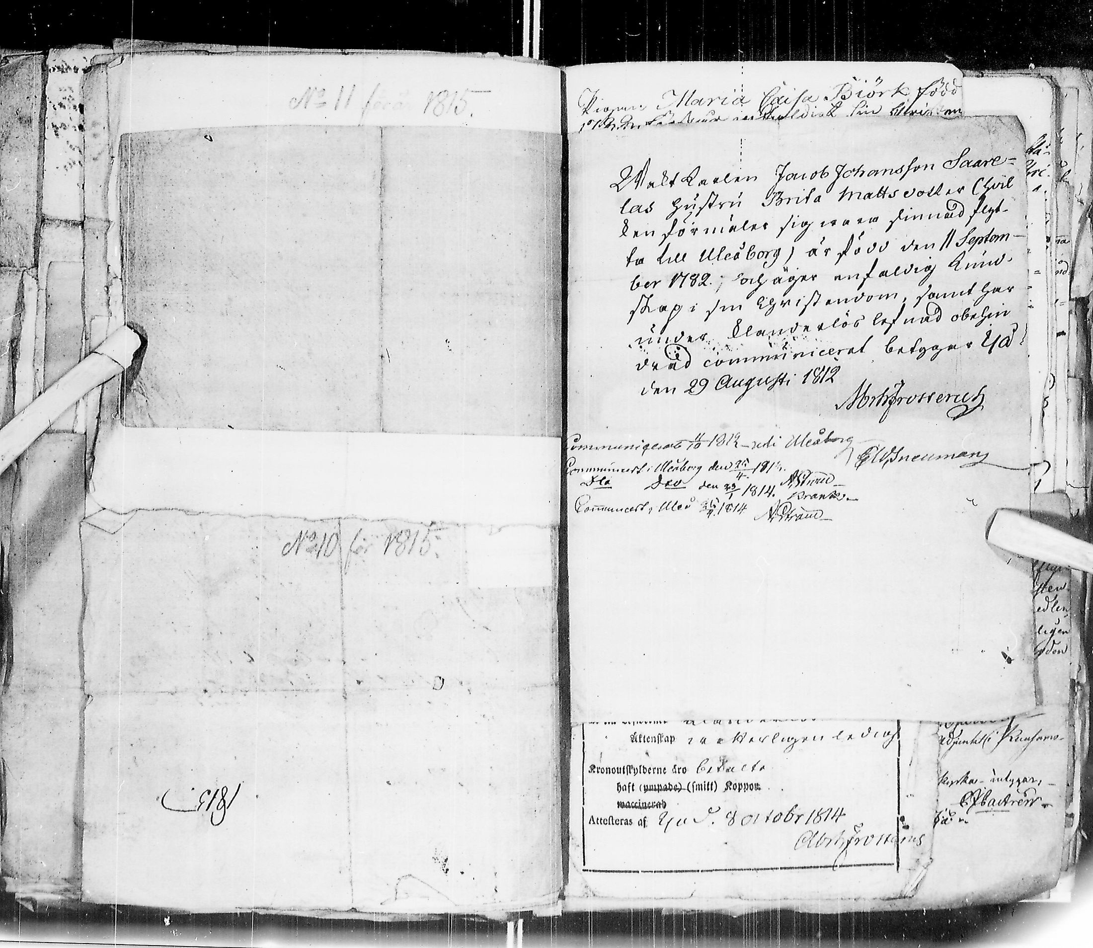 [ ../kirjat/Kirkonkirjat/ii/muuttokirjoja_1813-1821_ik258/kuvat/75.jpg ]