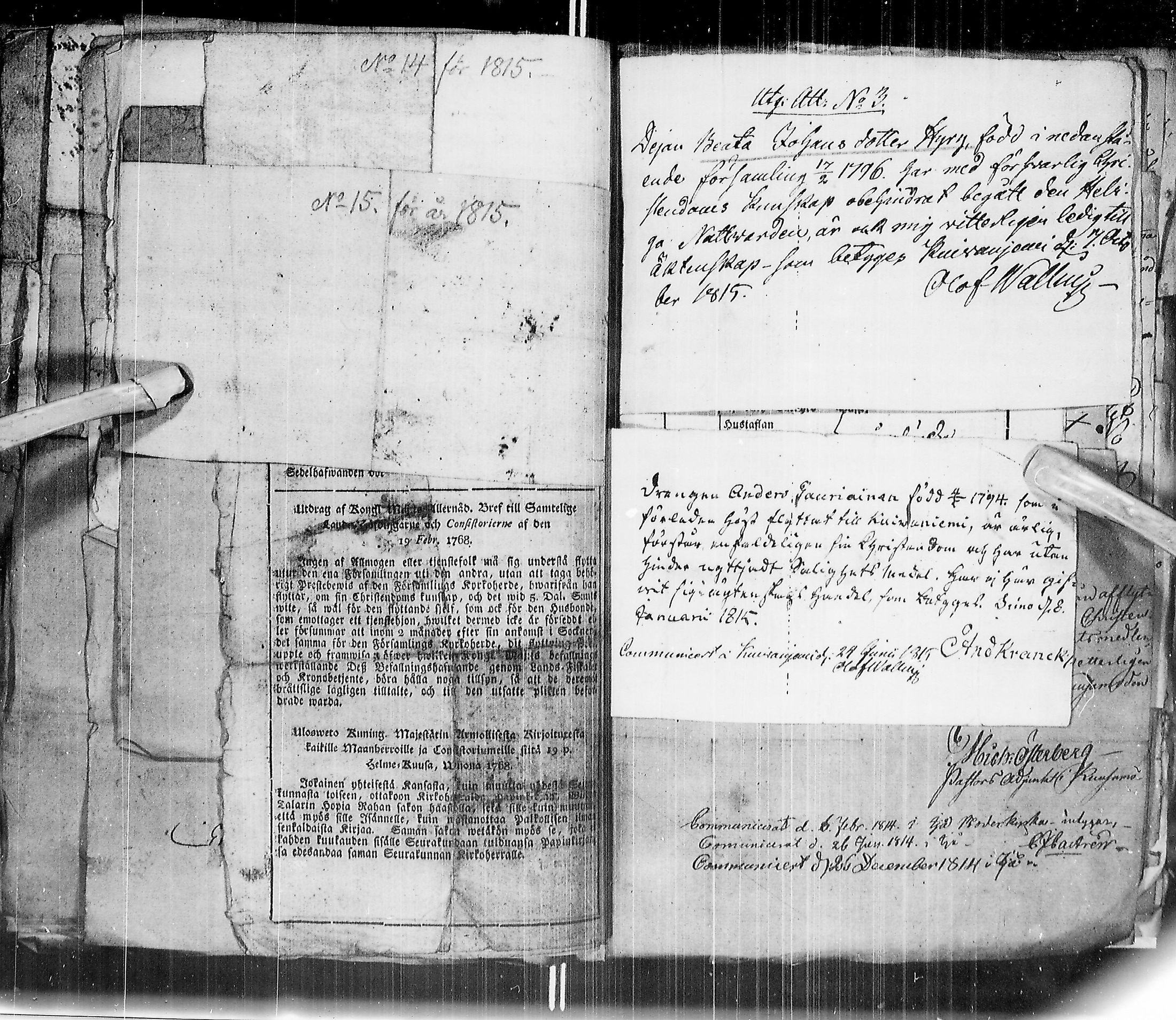 [ ../kirjat/Kirkonkirjat/ii/muuttokirjoja_1813-1821_ik258/kuvat/78.jpg ]