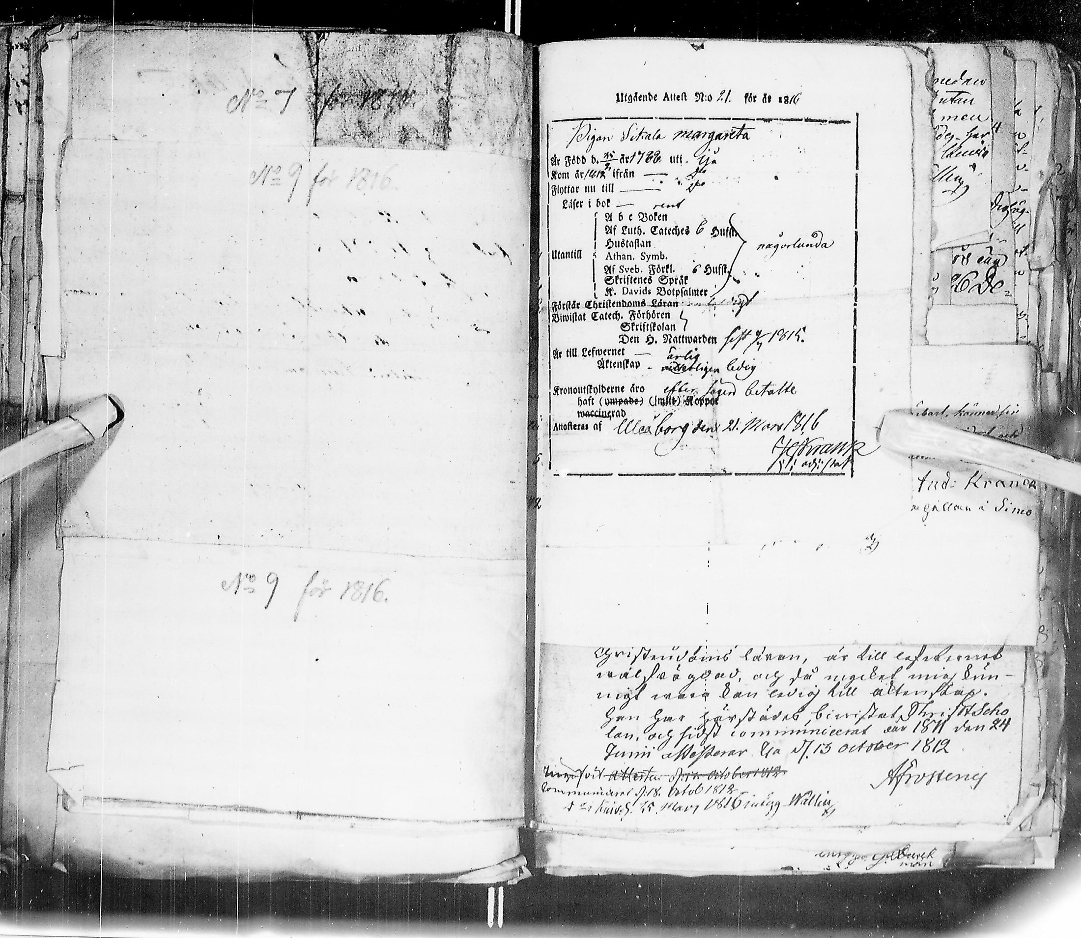 [ ../kirjat/Kirkonkirjat/ii/muuttokirjoja_1813-1821_ik258/kuvat/99.jpg ]