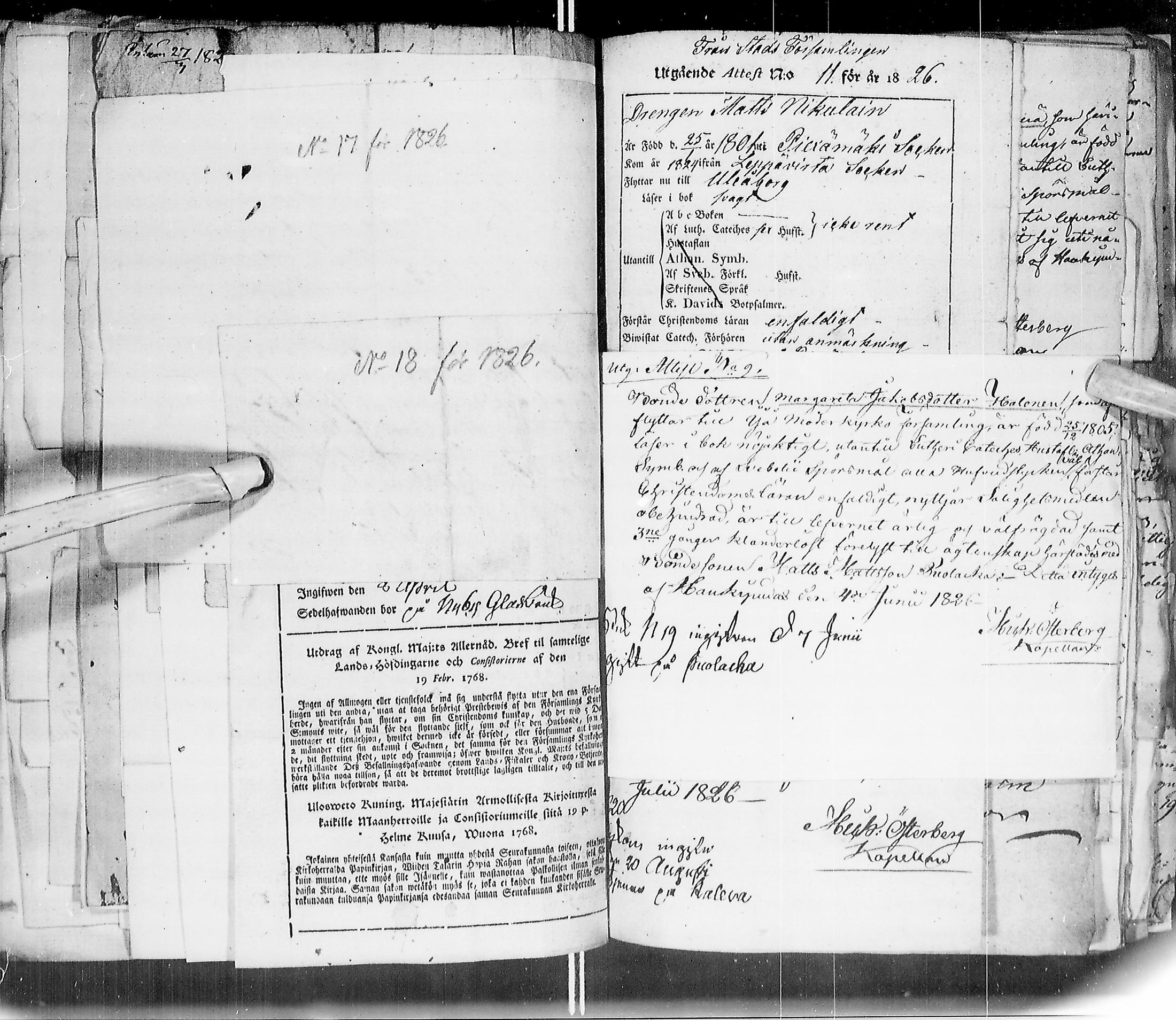 [ ../kirjat/Kirkonkirjat/ii/muuttokirjoja_1822-1830_ik258/kuvat/119.jpg ]