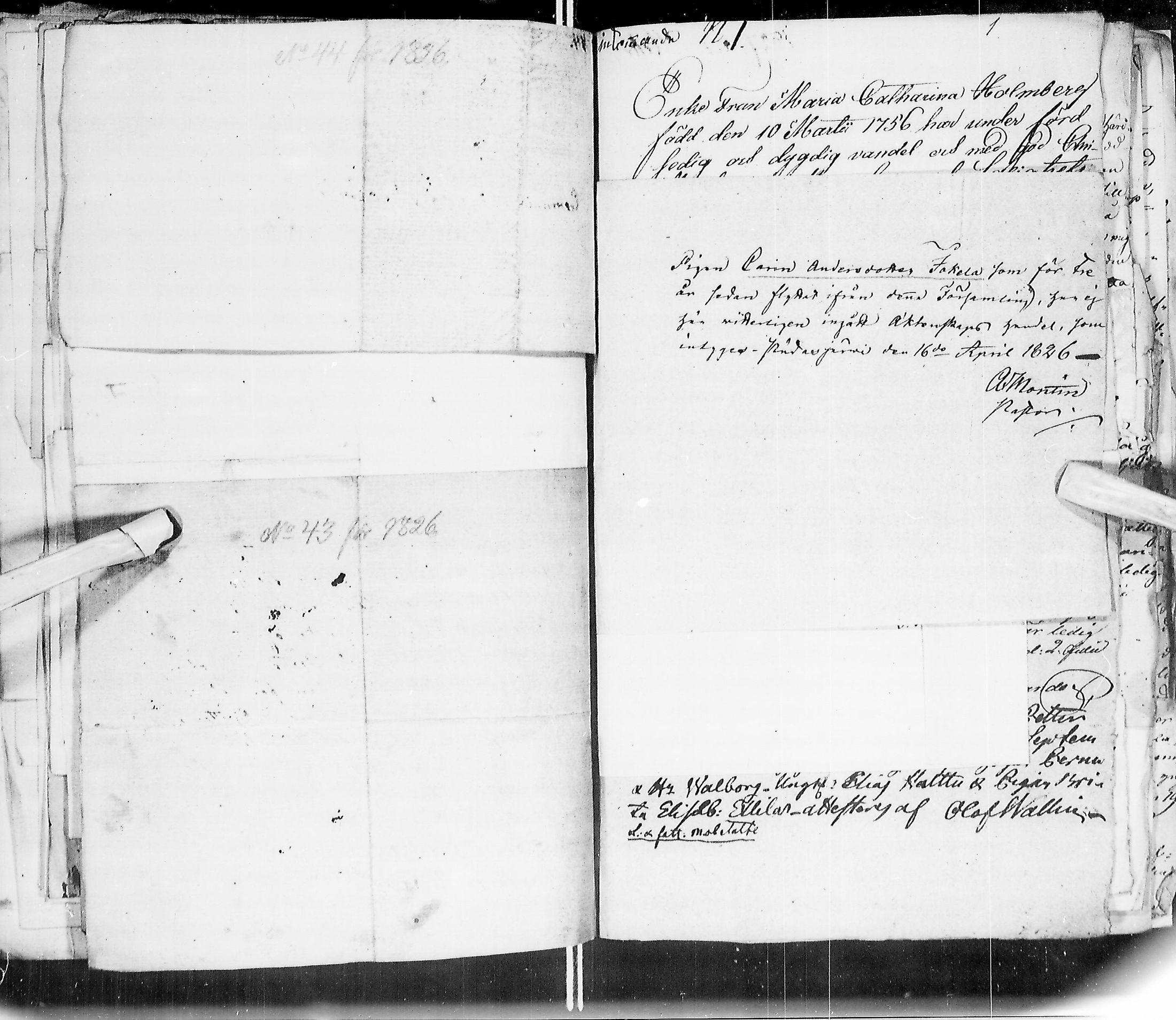[ ../kirjat/Kirkonkirjat/ii/muuttokirjoja_1822-1830_ik258/kuvat/143.jpg ]