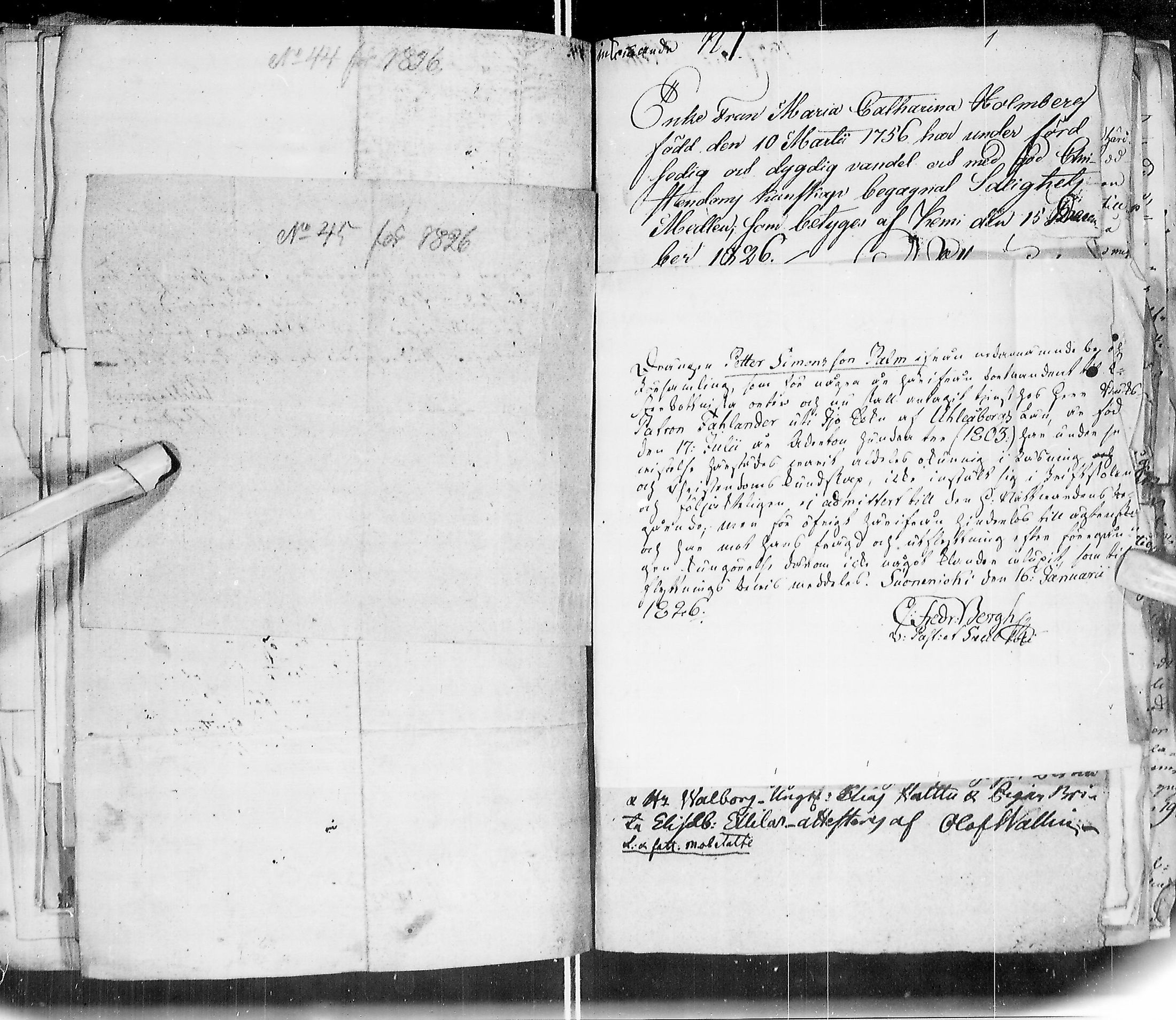 [ ../kirjat/Kirkonkirjat/ii/muuttokirjoja_1822-1830_ik258/kuvat/144.jpg ]