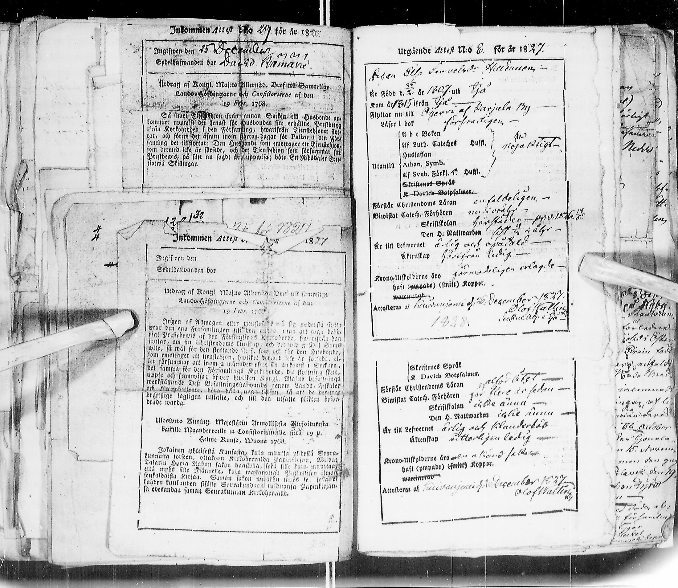 [ ../kirjat/Kirkonkirjat/ii/muuttokirjoja_1822-1830_ik258/kuvat/174.jpg ]