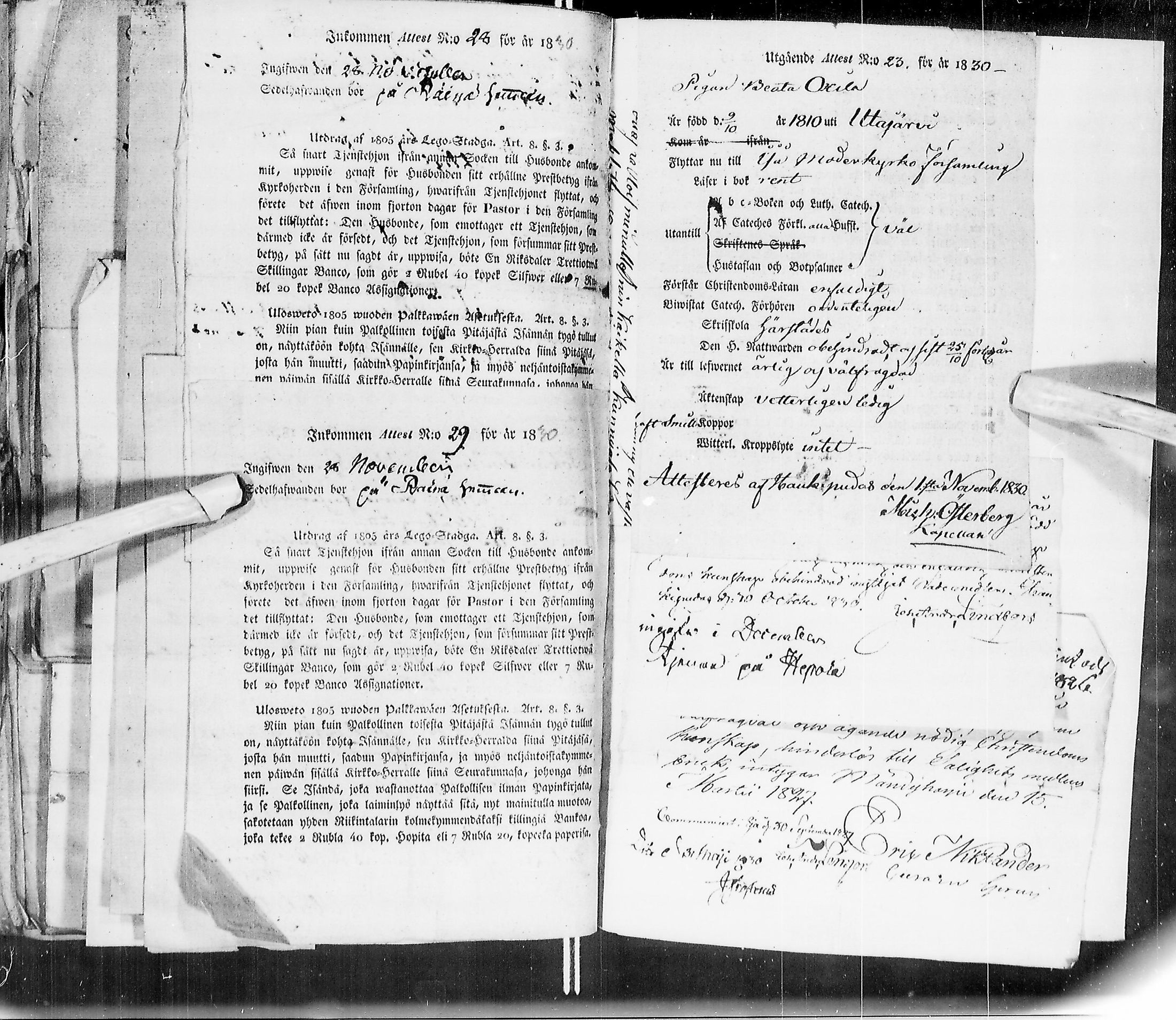[ ../kirjat/Kirkonkirjat/ii/muuttokirjoja_1822-1830_ik258/kuvat/257.jpg ]