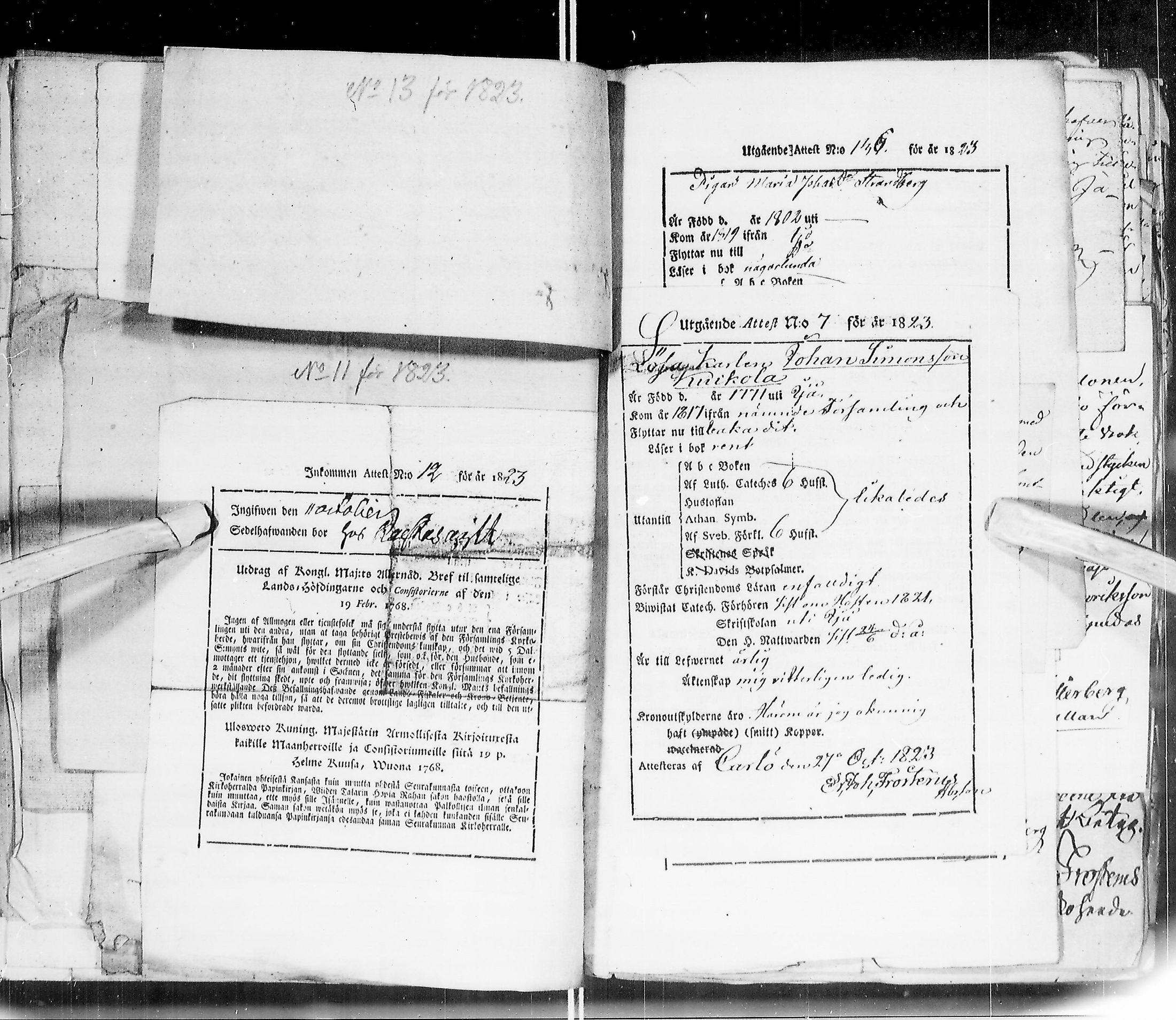 [ ../kirjat/Kirkonkirjat/ii/muuttokirjoja_1822-1830_ik258/kuvat/43.jpg ]