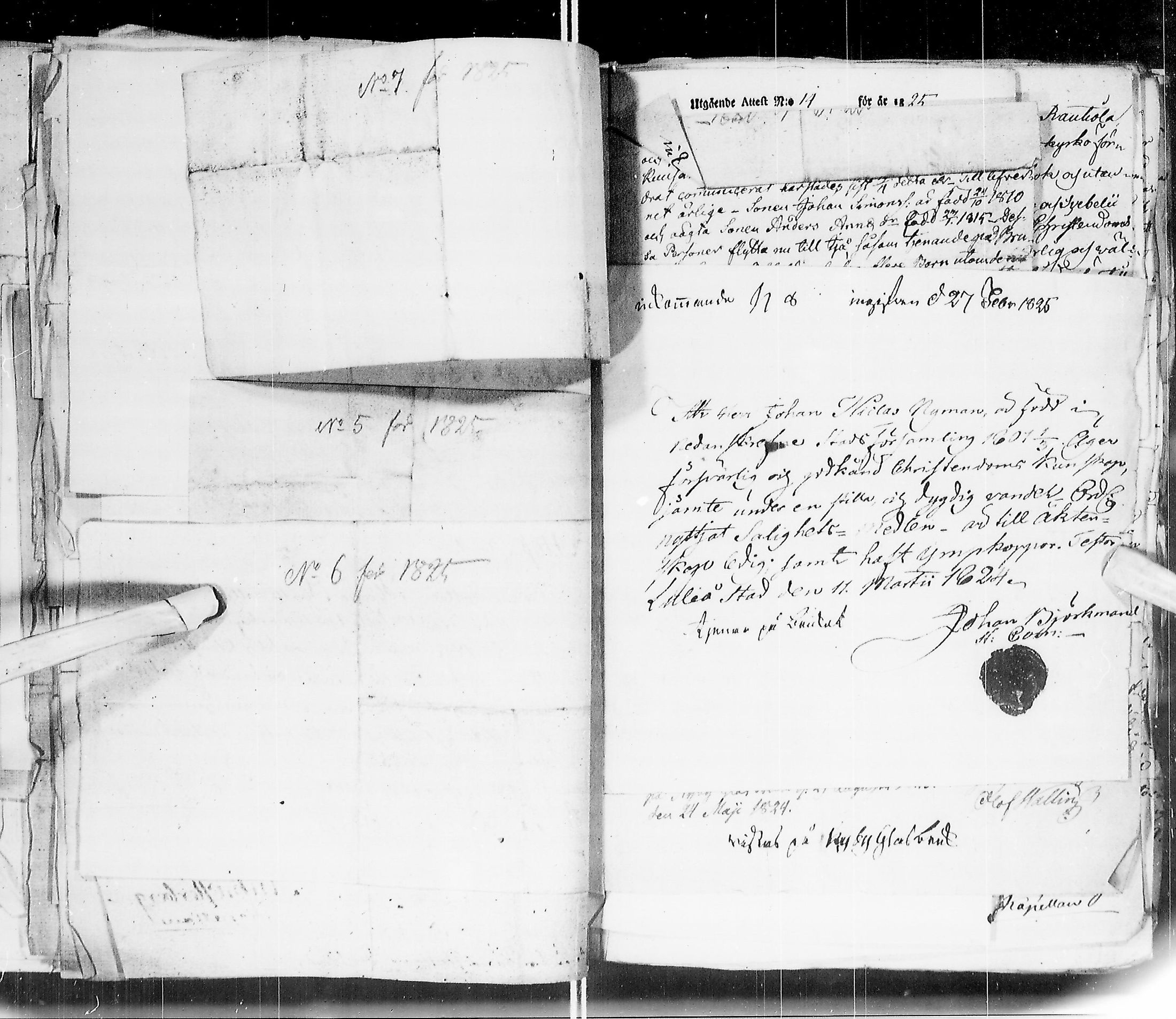 [ ../kirjat/Kirkonkirjat/ii/muuttokirjoja_1822-1830_ik258/kuvat/77.jpg ]