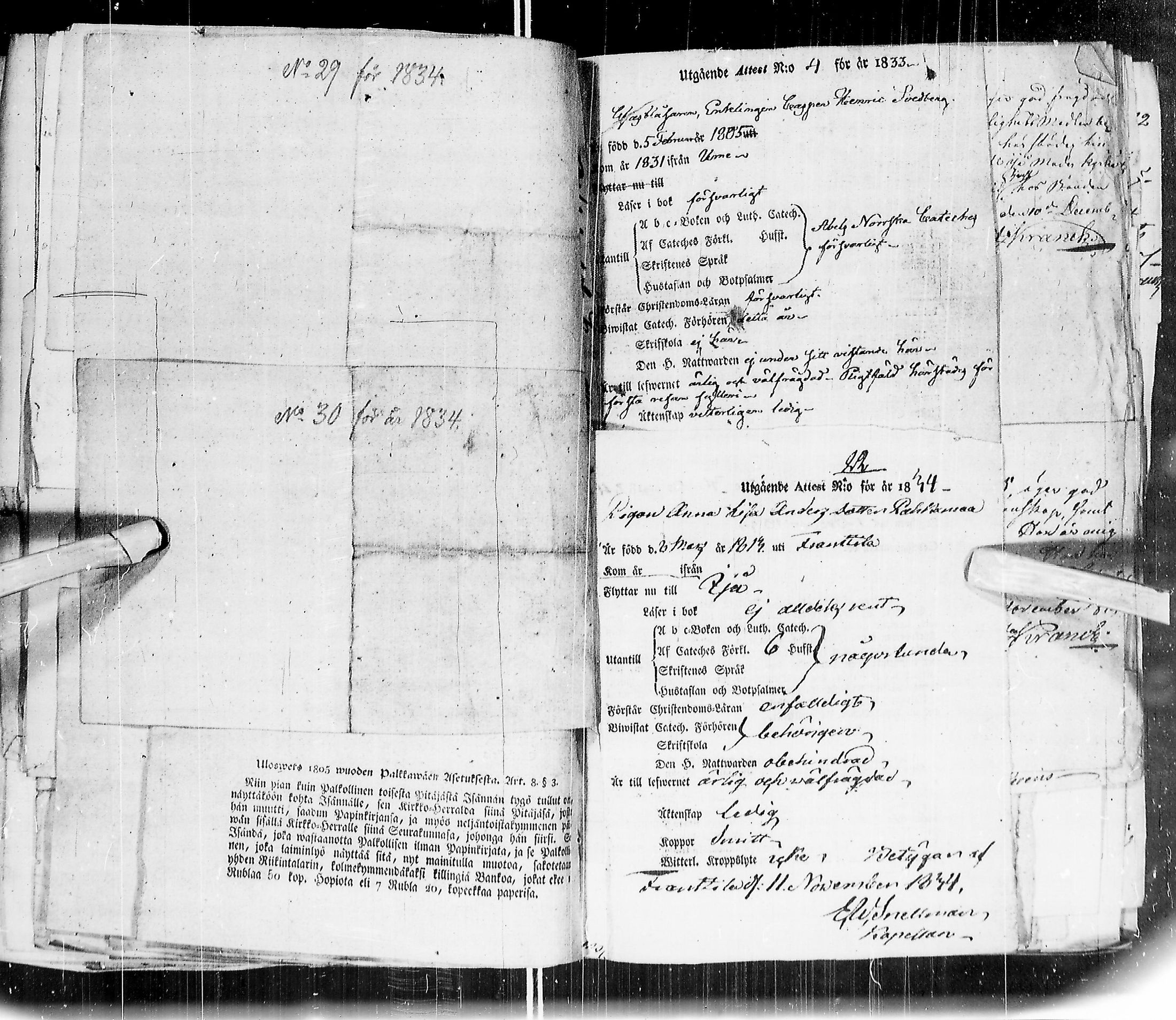 [ ../kirjat/Kirkonkirjat/ii/muuttokirjoja_1831-1838_ik258-259/kuvat/106.jpg ]