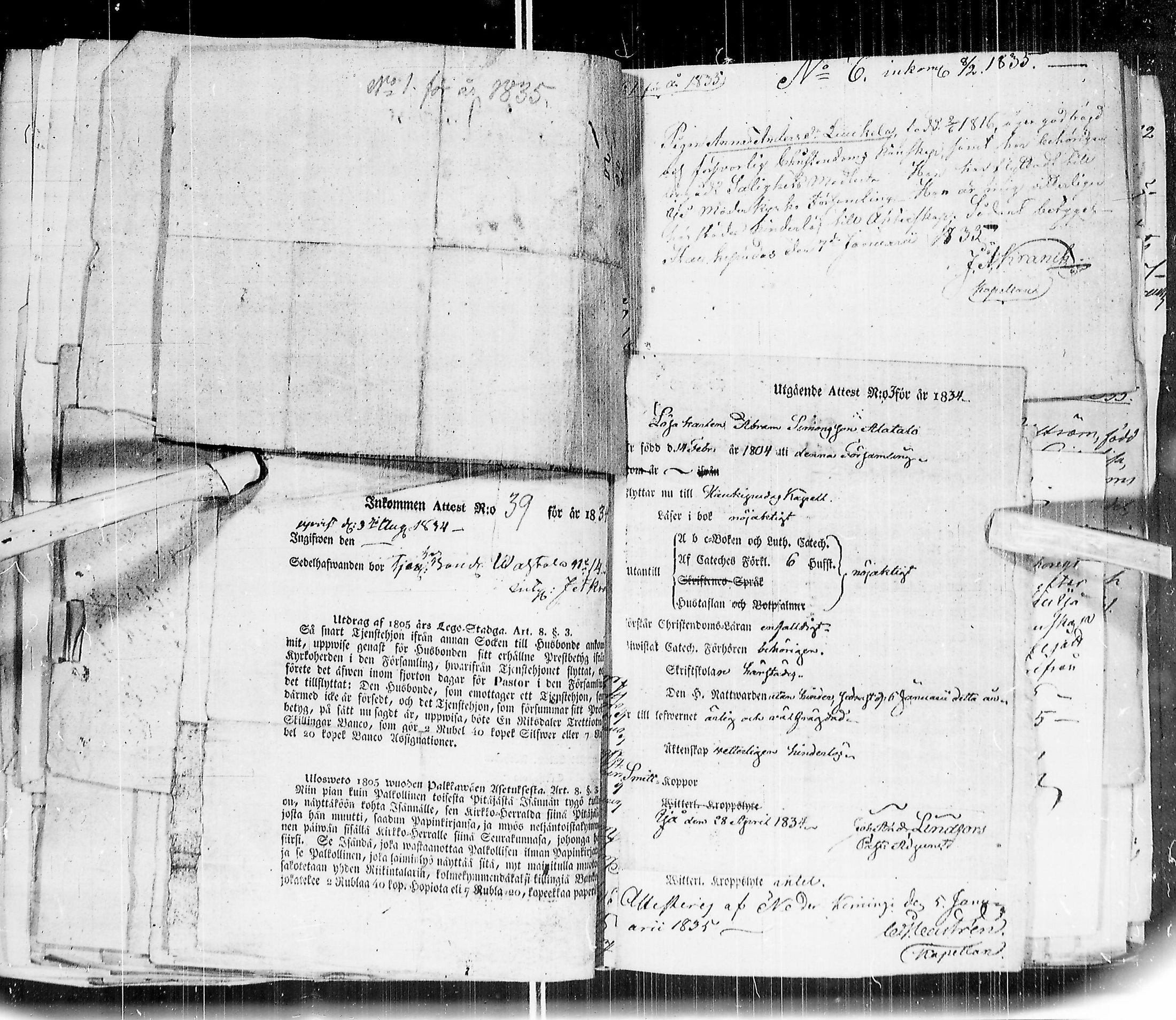 [ ../kirjat/Kirkonkirjat/ii/muuttokirjoja_1831-1838_ik258-259/kuvat/114.jpg ]