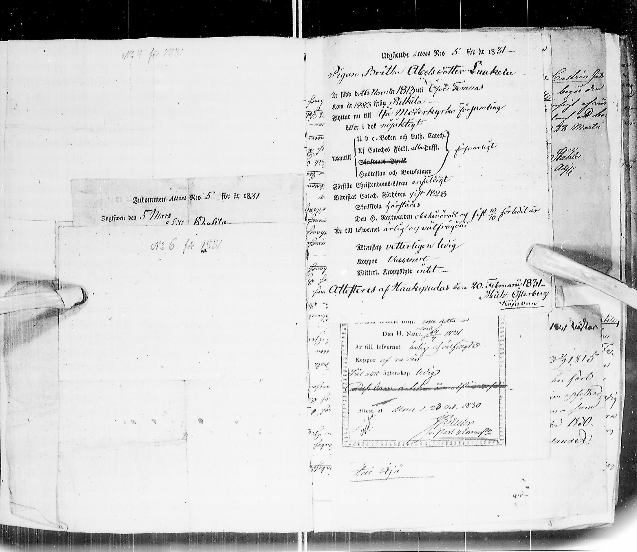 [ ../kirjat/Kirkonkirjat/ii/muuttokirjoja_1831-1838_ik258-259/kuvat/12.jpg ]