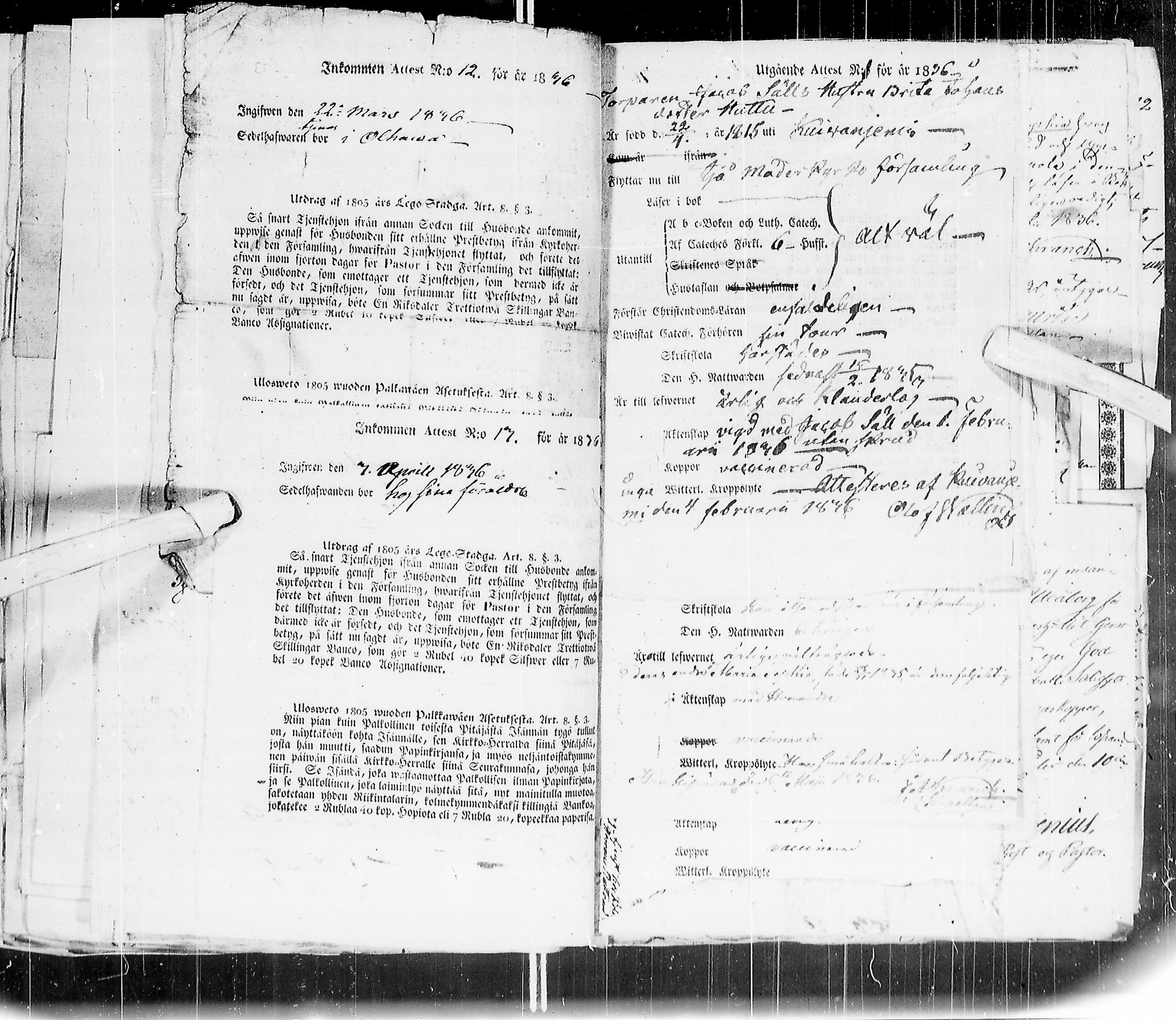 [ ../kirjat/Kirkonkirjat/ii/muuttokirjoja_1831-1838_ik258-259/kuvat/152.jpg ]