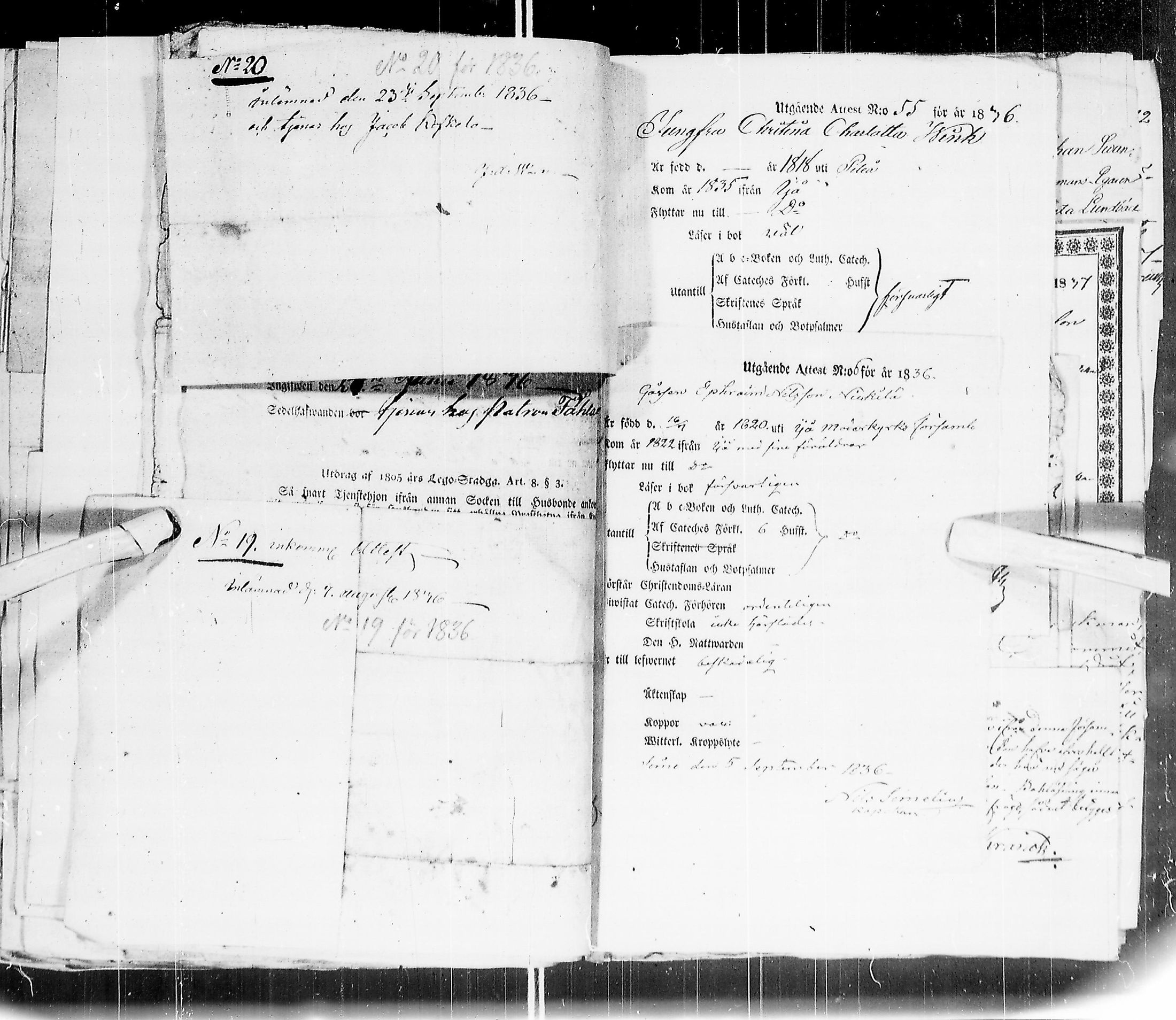 [ ../kirjat/Kirkonkirjat/ii/muuttokirjoja_1831-1838_ik258-259/kuvat/158.jpg ]