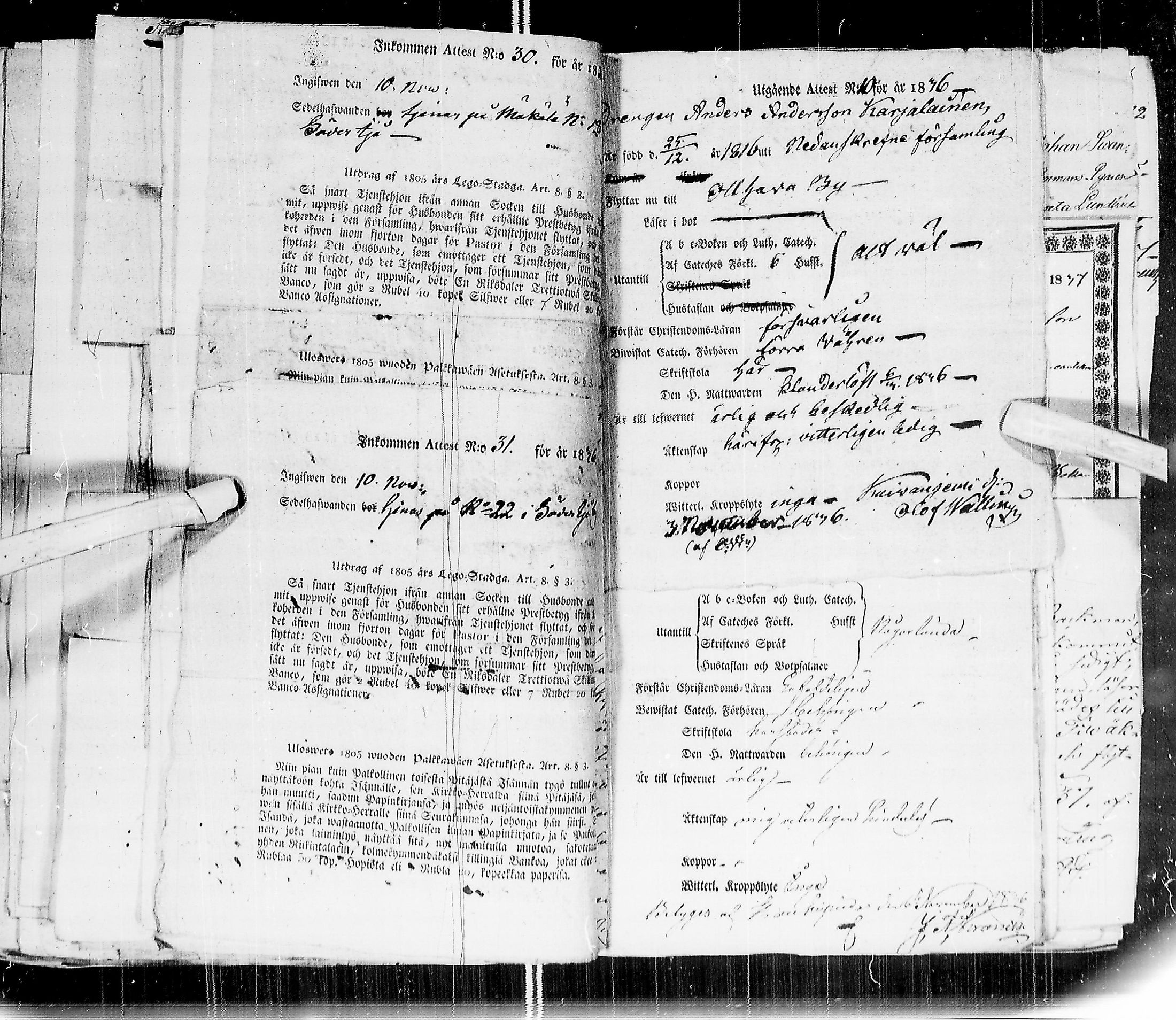 [ ../kirjat/Kirkonkirjat/ii/muuttokirjoja_1831-1838_ik258-259/kuvat/168.jpg ]