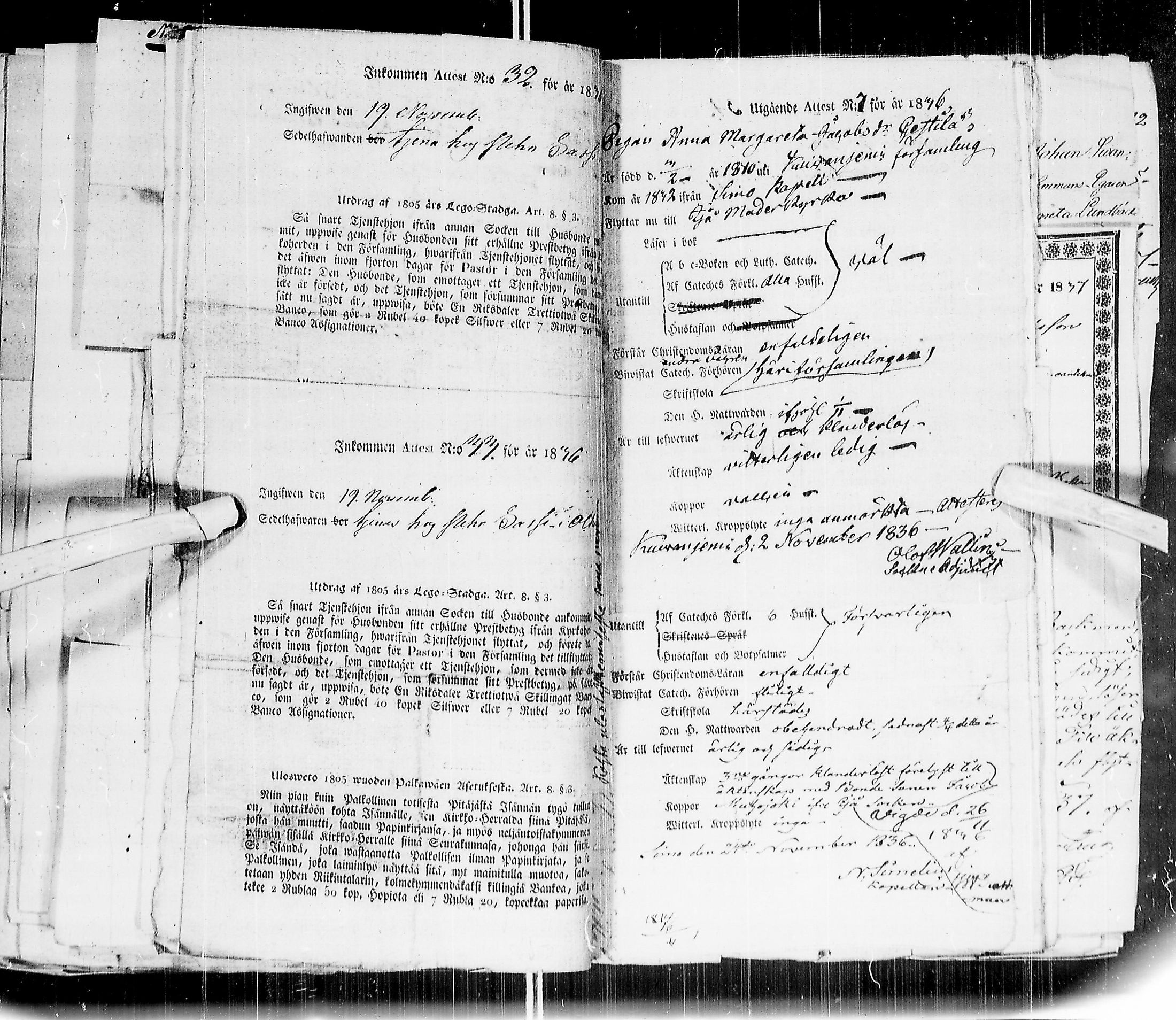 [ ../kirjat/Kirkonkirjat/ii/muuttokirjoja_1831-1838_ik258-259/kuvat/170.jpg ]