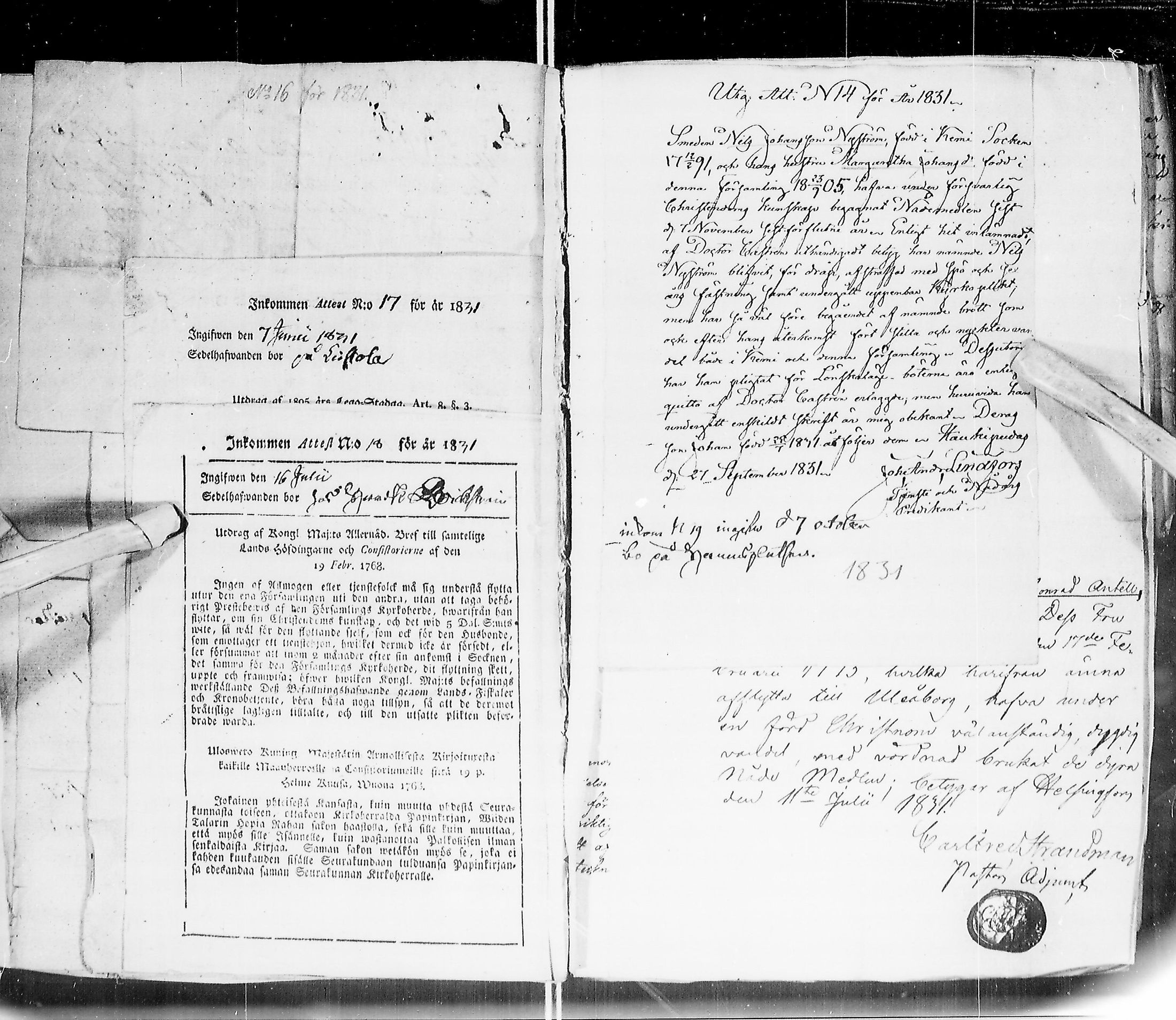 [ ../kirjat/Kirkonkirjat/ii/muuttokirjoja_1831-1838_ik258-259/kuvat/22.jpg ]