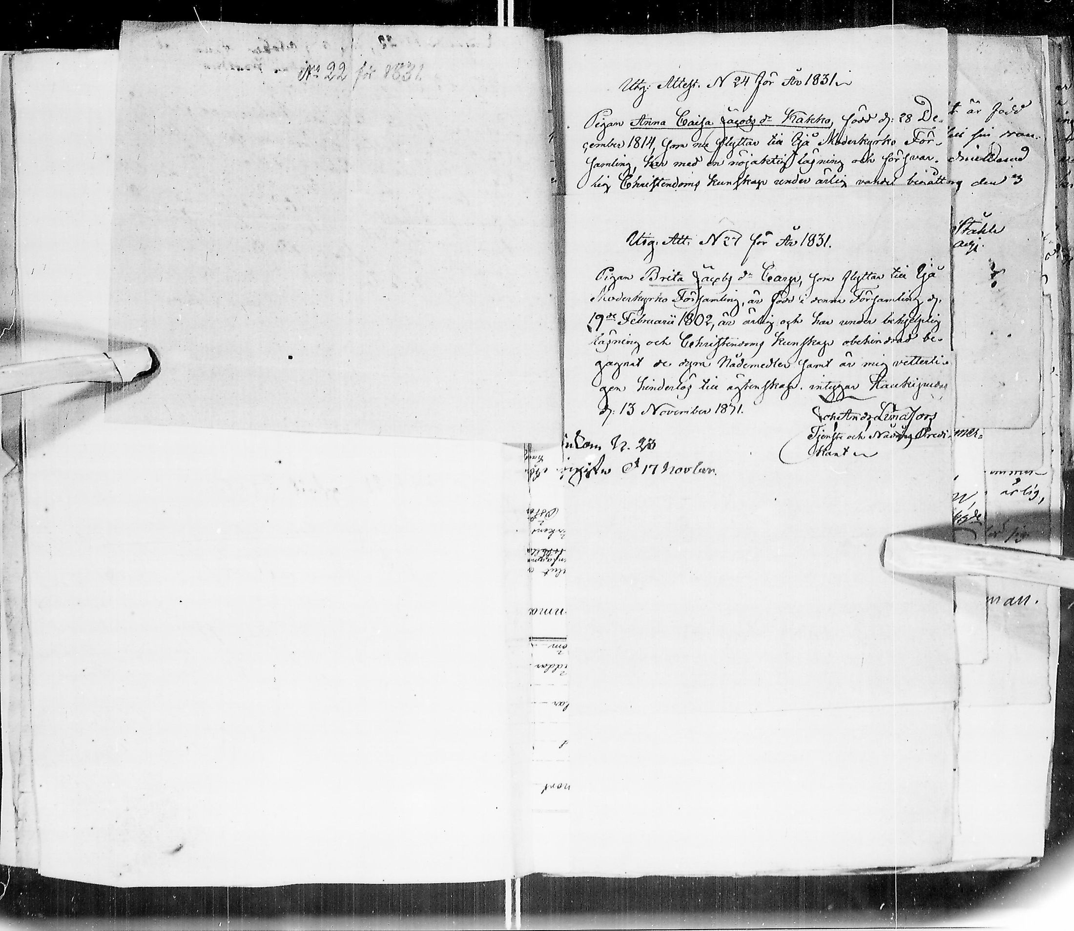 [ ../kirjat/Kirkonkirjat/ii/muuttokirjoja_1831-1838_ik258-259/kuvat/26.jpg ]