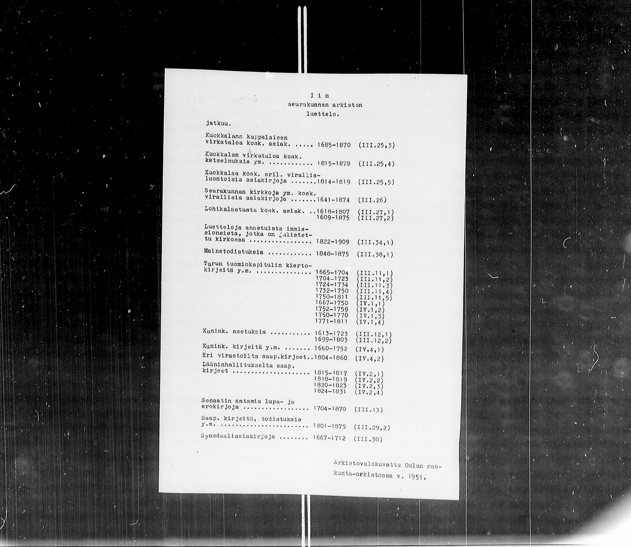 [ ../kirjat/Kirkonkirjat/ii/muuttokirjoja_1831-1838_ik258-259/kuvat/4.jpg ]