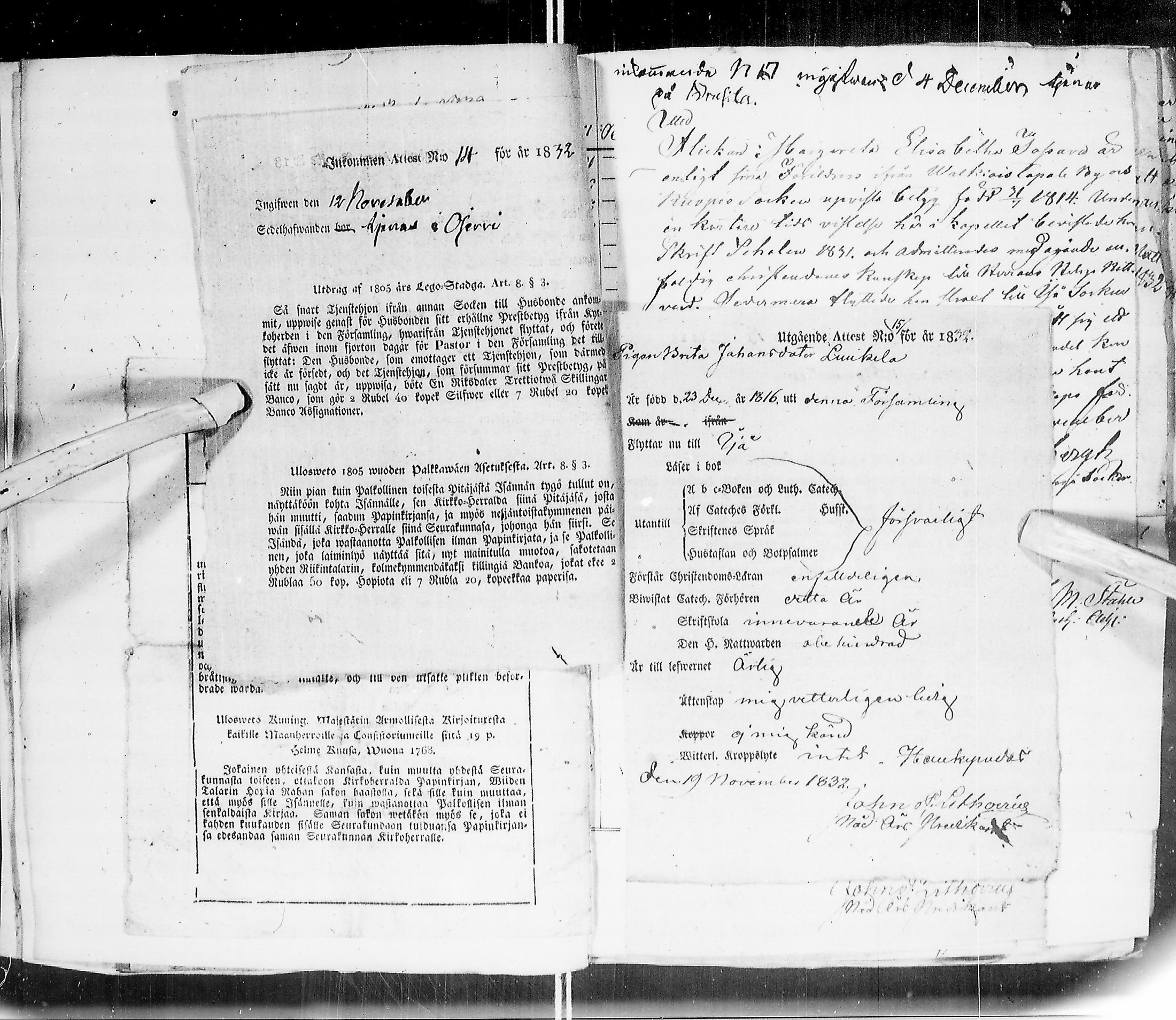 [ ../kirjat/Kirkonkirjat/ii/muuttokirjoja_1831-1838_ik258-259/kuvat/47.jpg ]