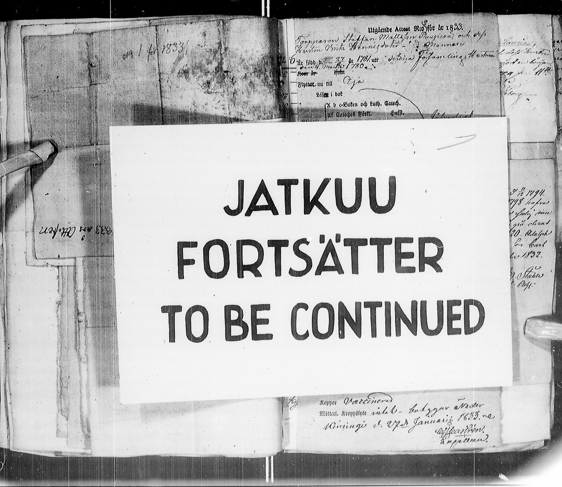 [ ../kirjat/Kirkonkirjat/ii/muuttokirjoja_1831-1838_ik258-259/kuvat/57.jpg ]