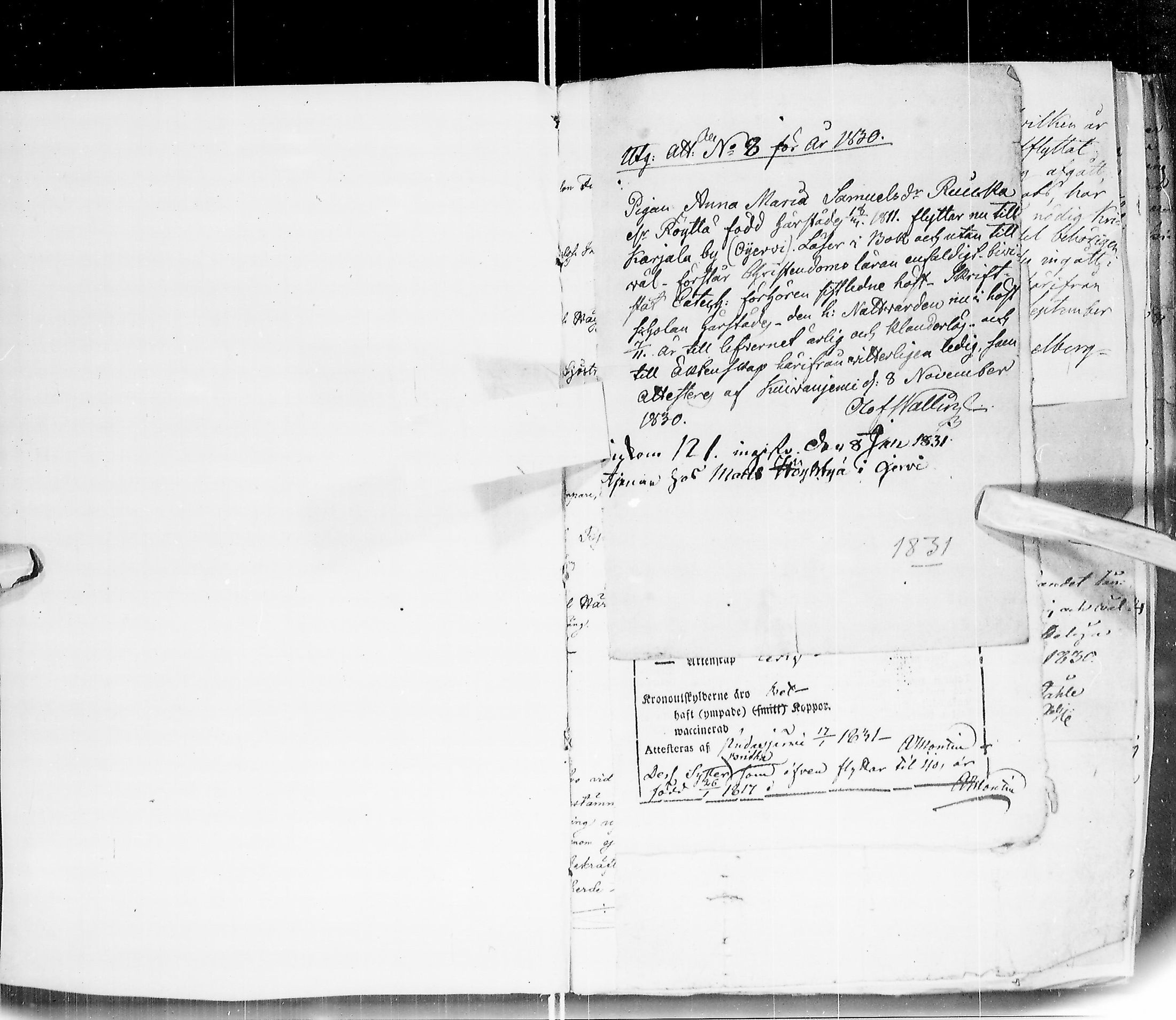 [ ../kirjat/Kirkonkirjat/ii/muuttokirjoja_1831-1838_ik258-259/kuvat/7.jpg ]