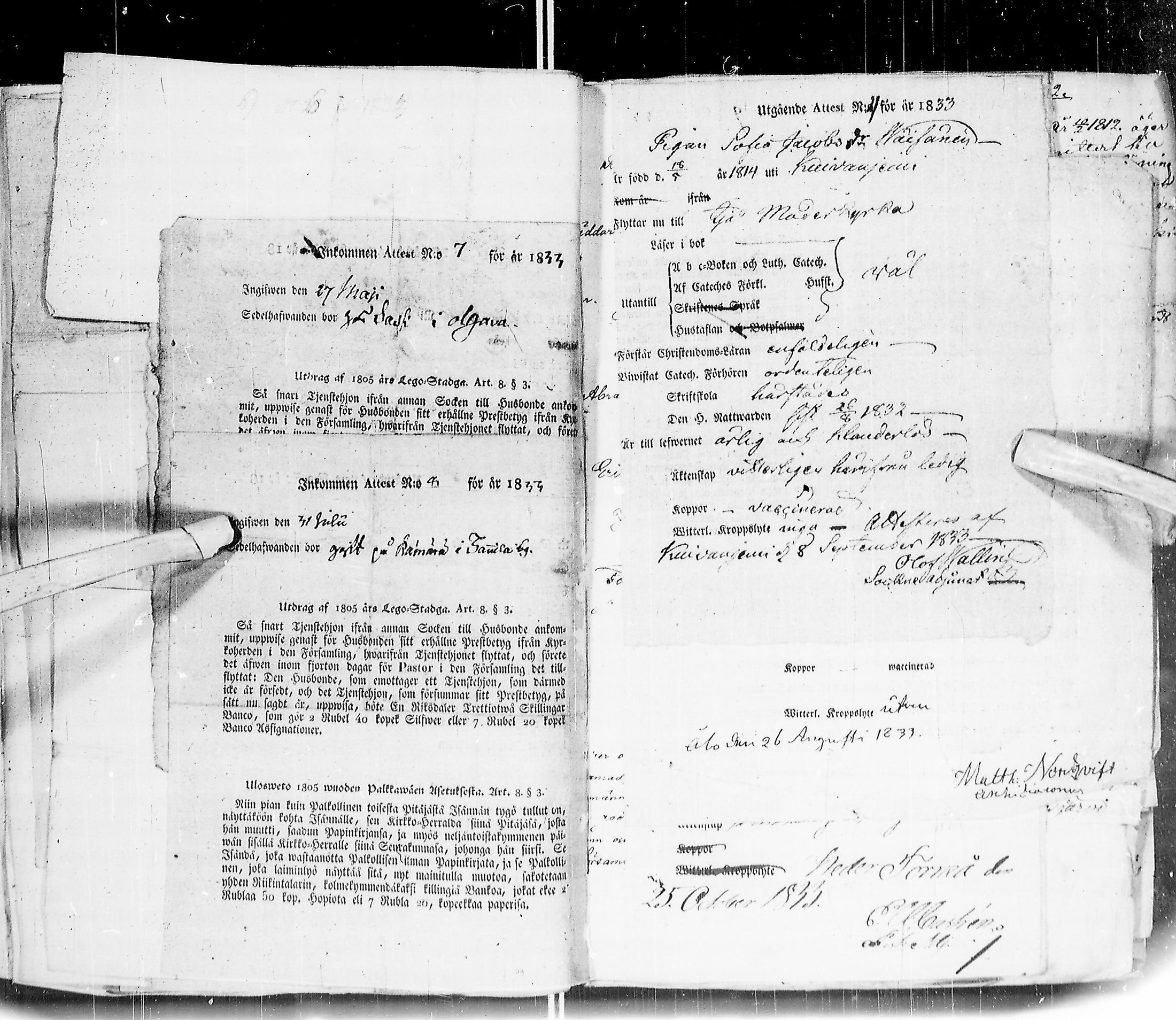[ ../kirjat/Kirkonkirjat/ii/muuttokirjoja_1831-1838_ik258-259/kuvat/71.jpg ]