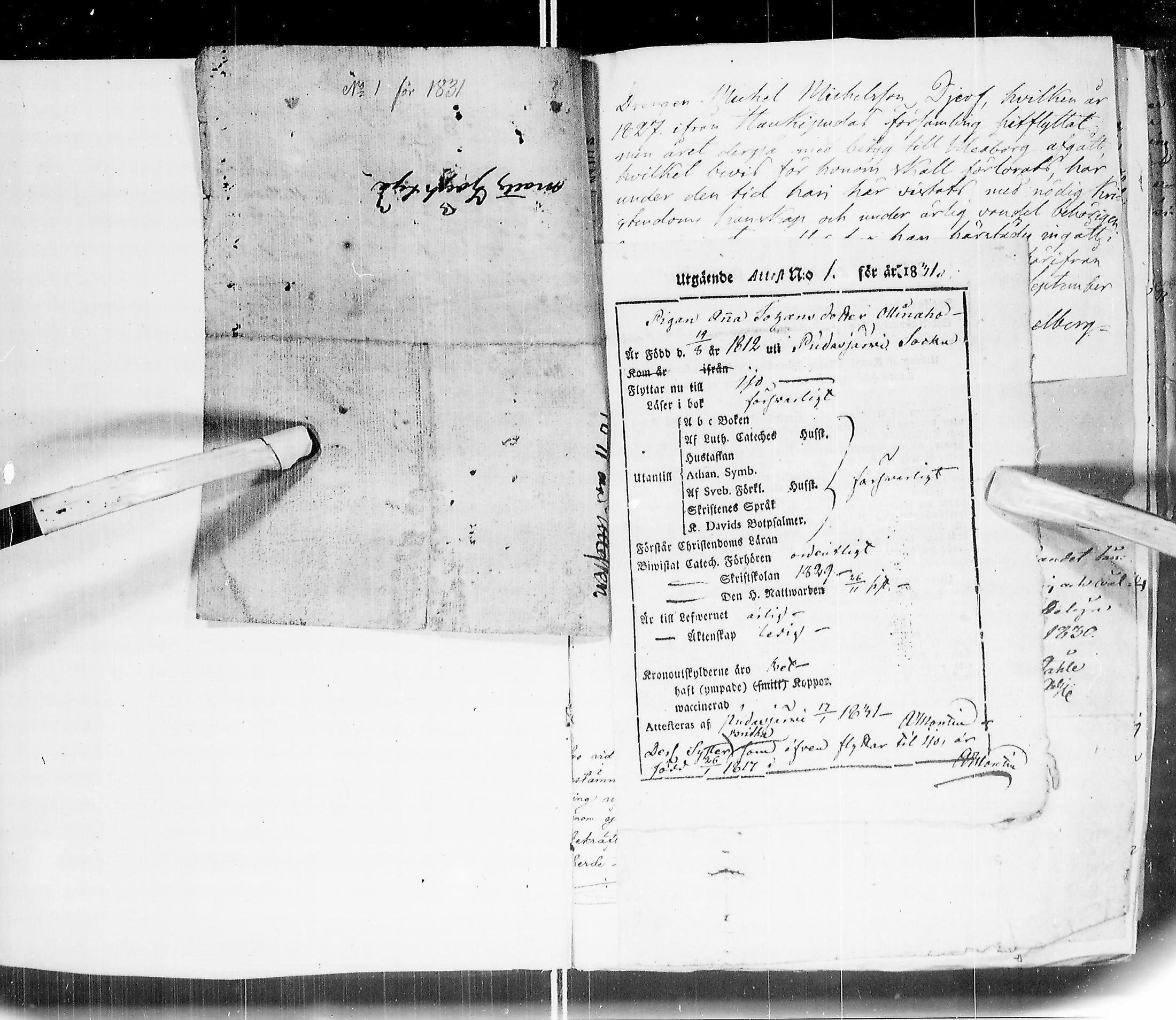 [ ../kirjat/Kirkonkirjat/ii/muuttokirjoja_1831-1838_ik258-259/kuvat/8.jpg ]