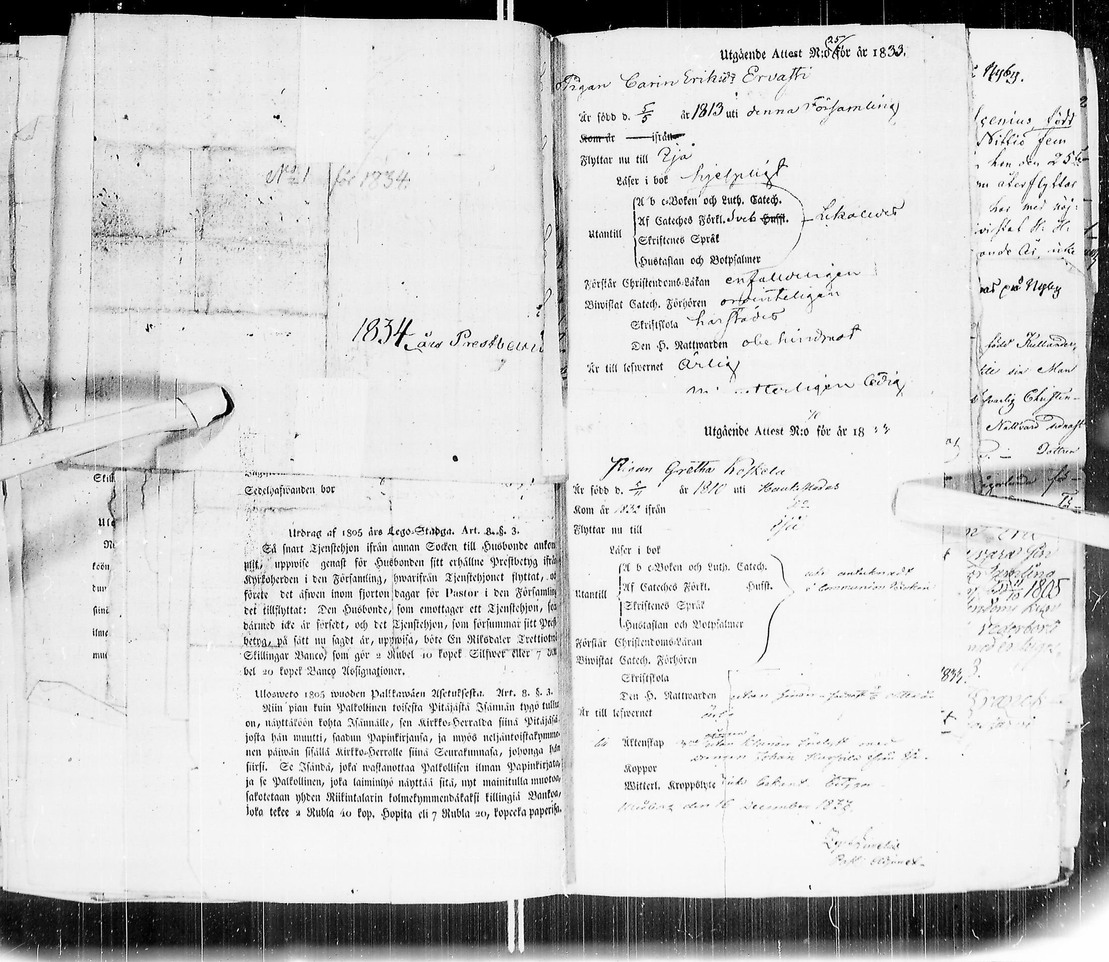 [ ../kirjat/Kirkonkirjat/ii/muuttokirjoja_1831-1838_ik258-259/kuvat/83.jpg ]