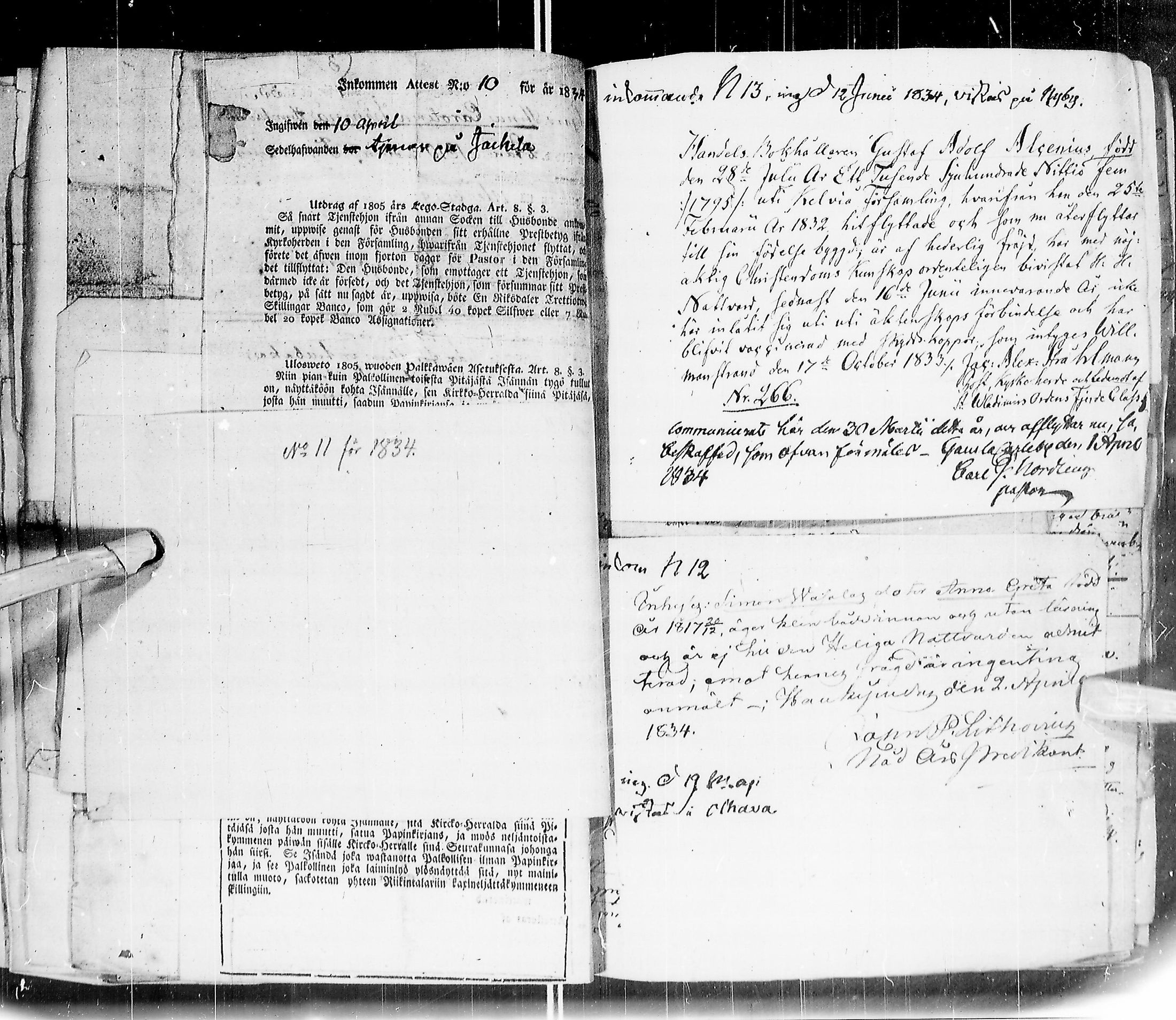 [ ../kirjat/Kirkonkirjat/ii/muuttokirjoja_1831-1838_ik258-259/kuvat/93.jpg ]
