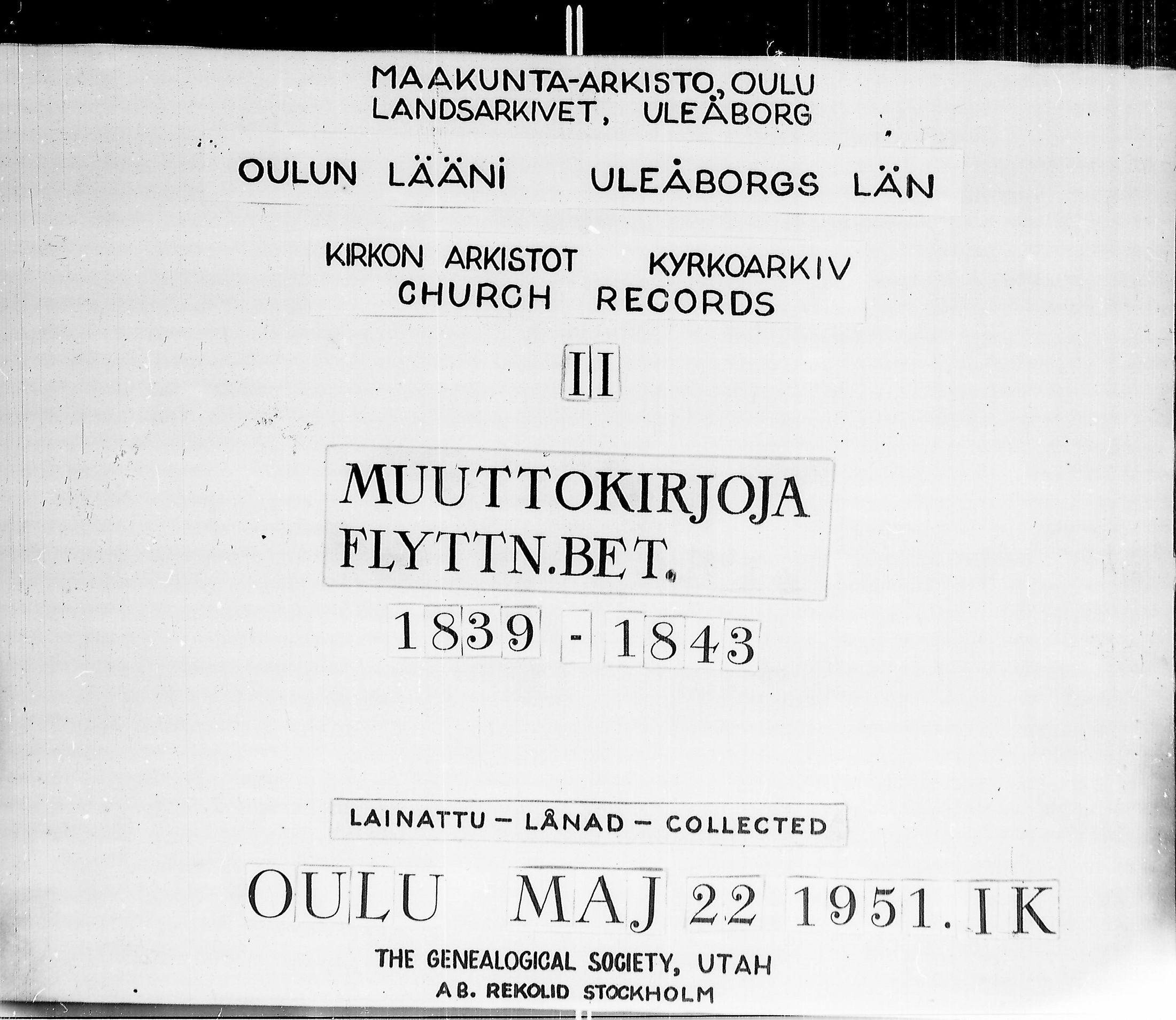 [ ../kirjat/Kirkonkirjat/ii/muuttokirjoja_1839-1843_ik259/kuvat/1.jpg ]