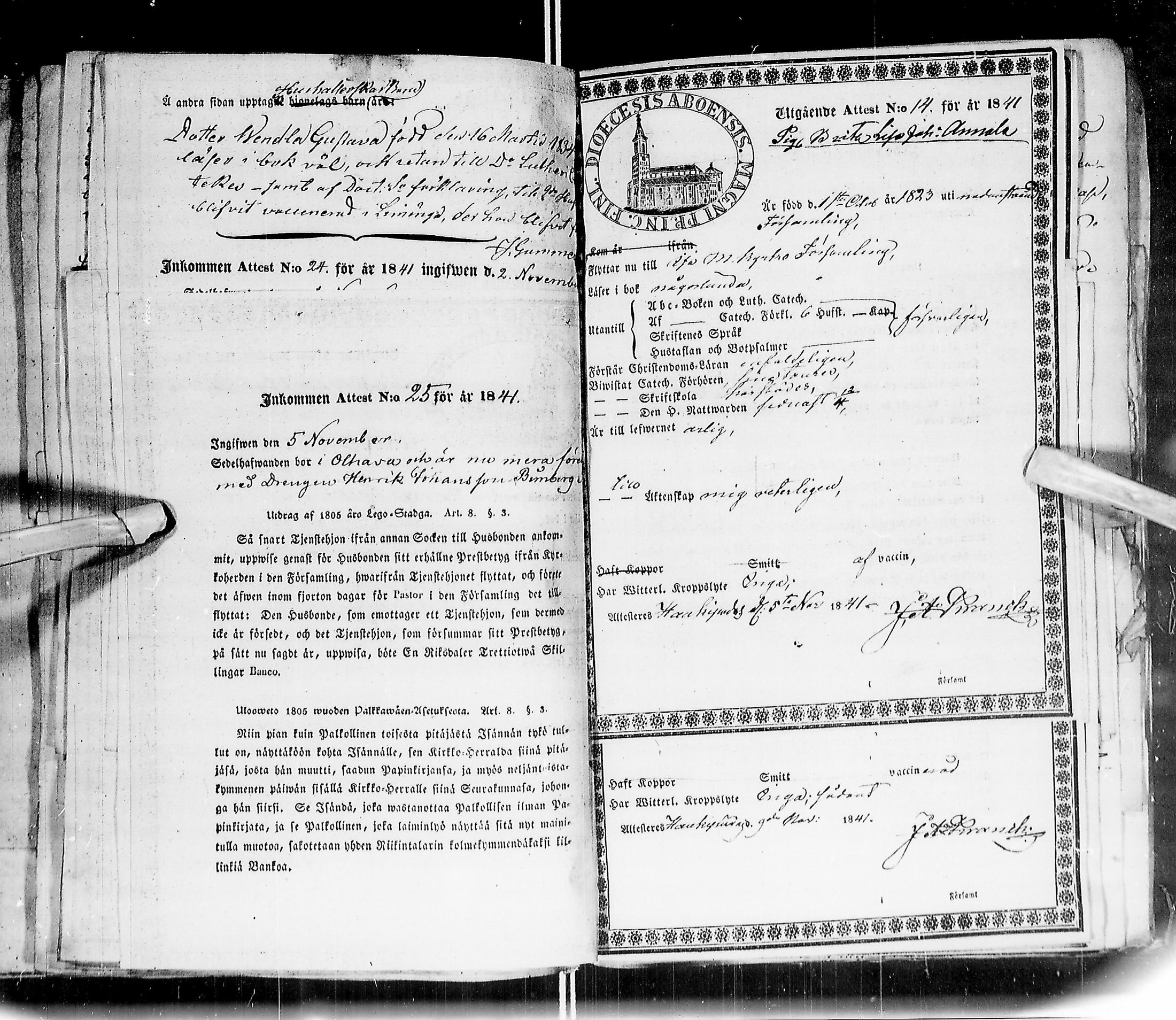 [ ../kirjat/Kirkonkirjat/ii/muuttokirjoja_1839-1843_ik259/kuvat/104.jpg ]