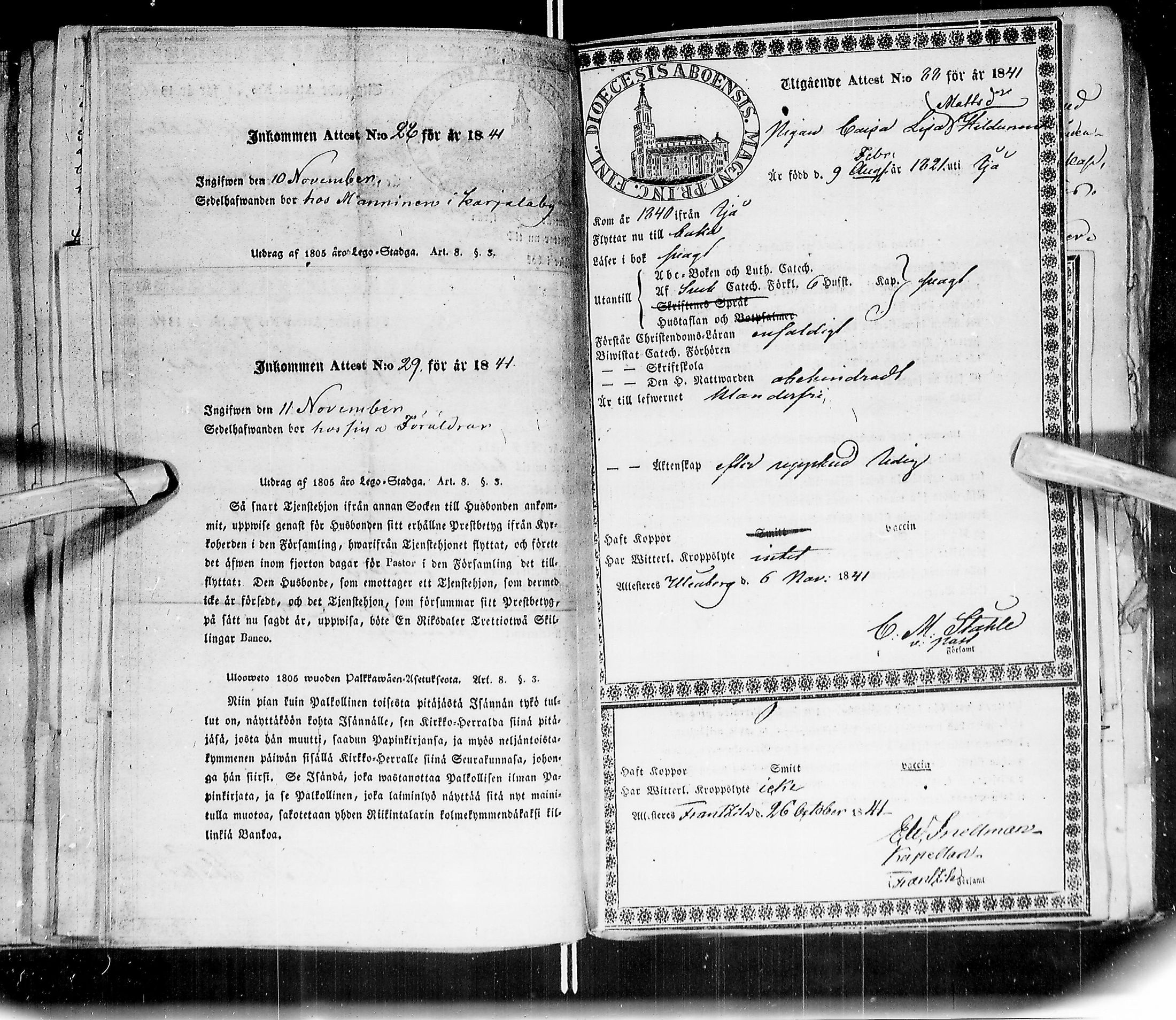 [ ../kirjat/Kirkonkirjat/ii/muuttokirjoja_1839-1843_ik259/kuvat/108.jpg ]