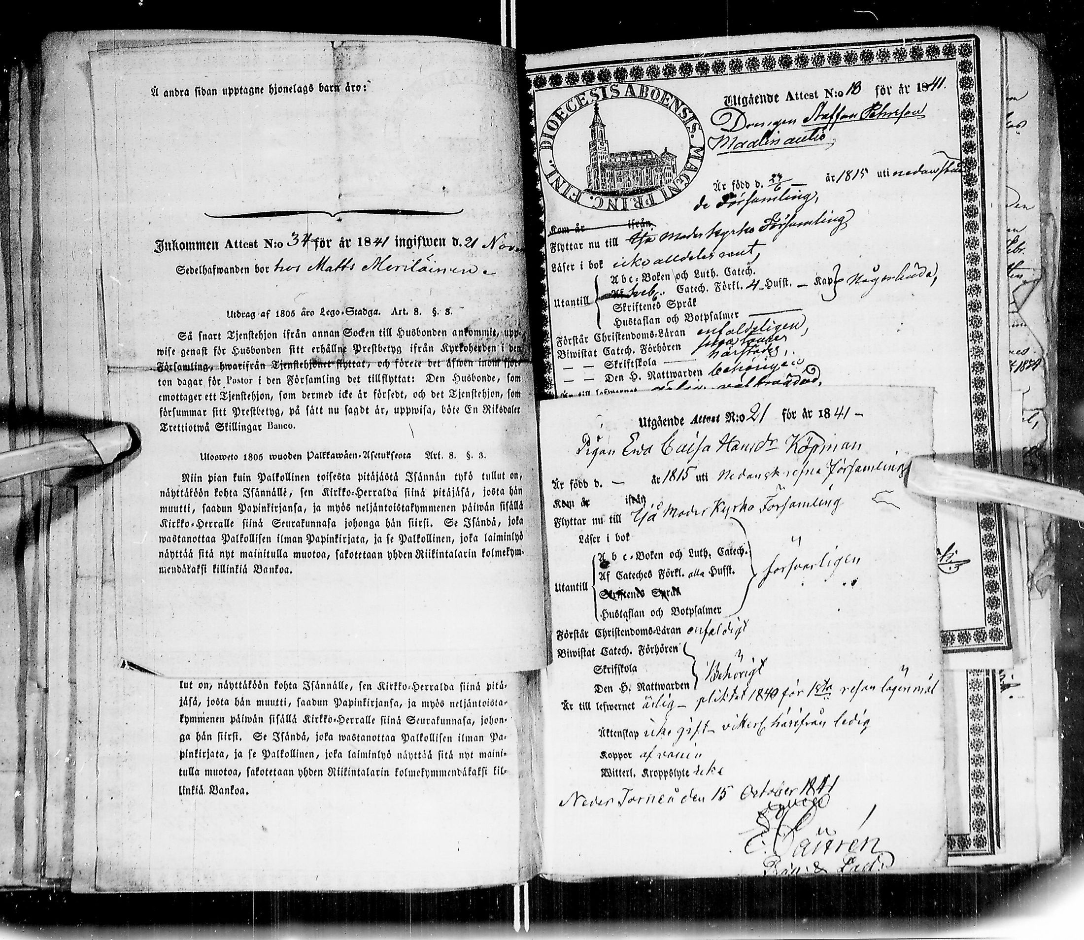 [ ../kirjat/Kirkonkirjat/ii/muuttokirjoja_1839-1843_ik259/kuvat/113.jpg ]