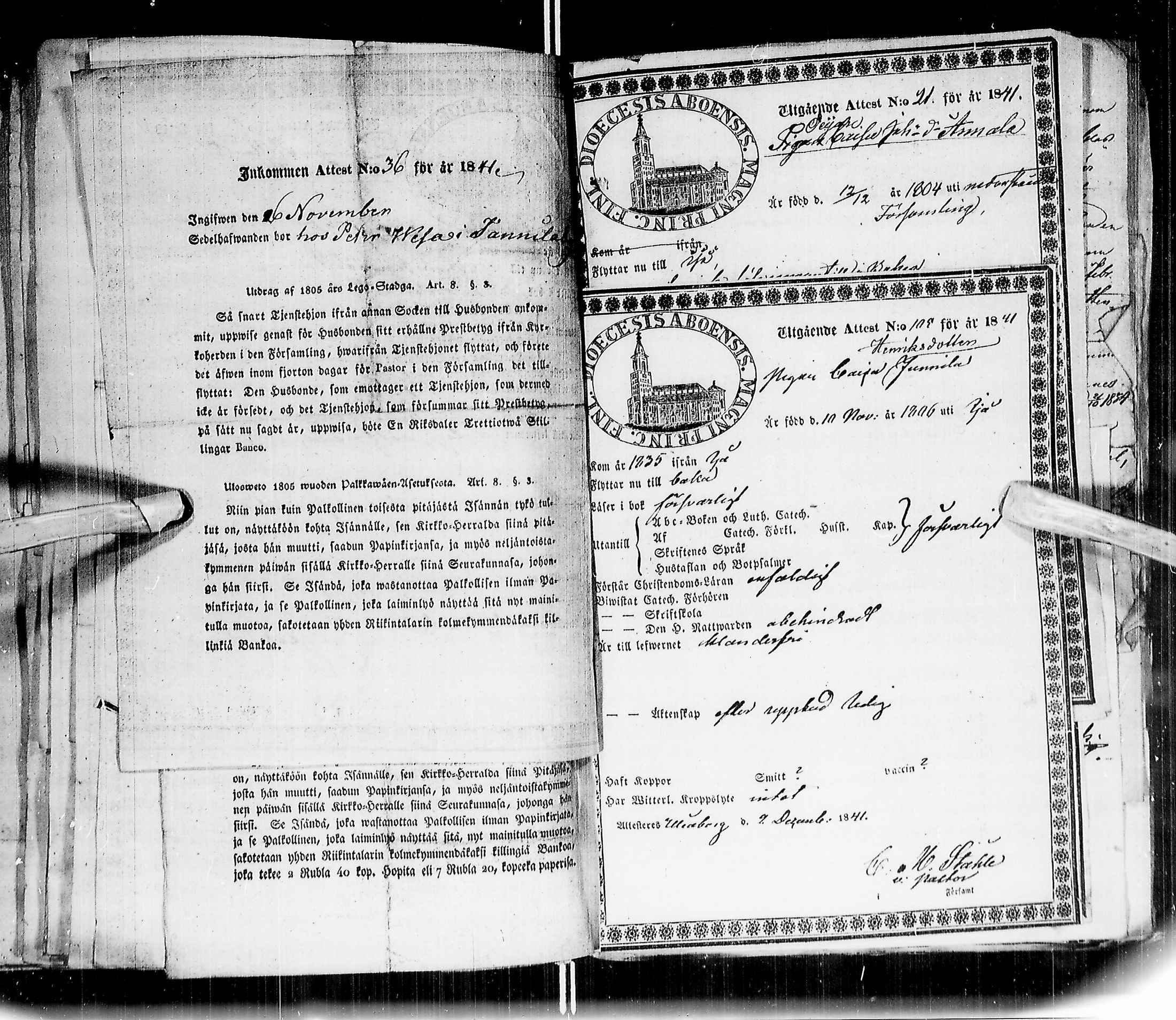 [ ../kirjat/Kirkonkirjat/ii/muuttokirjoja_1839-1843_ik259/kuvat/115.jpg ]