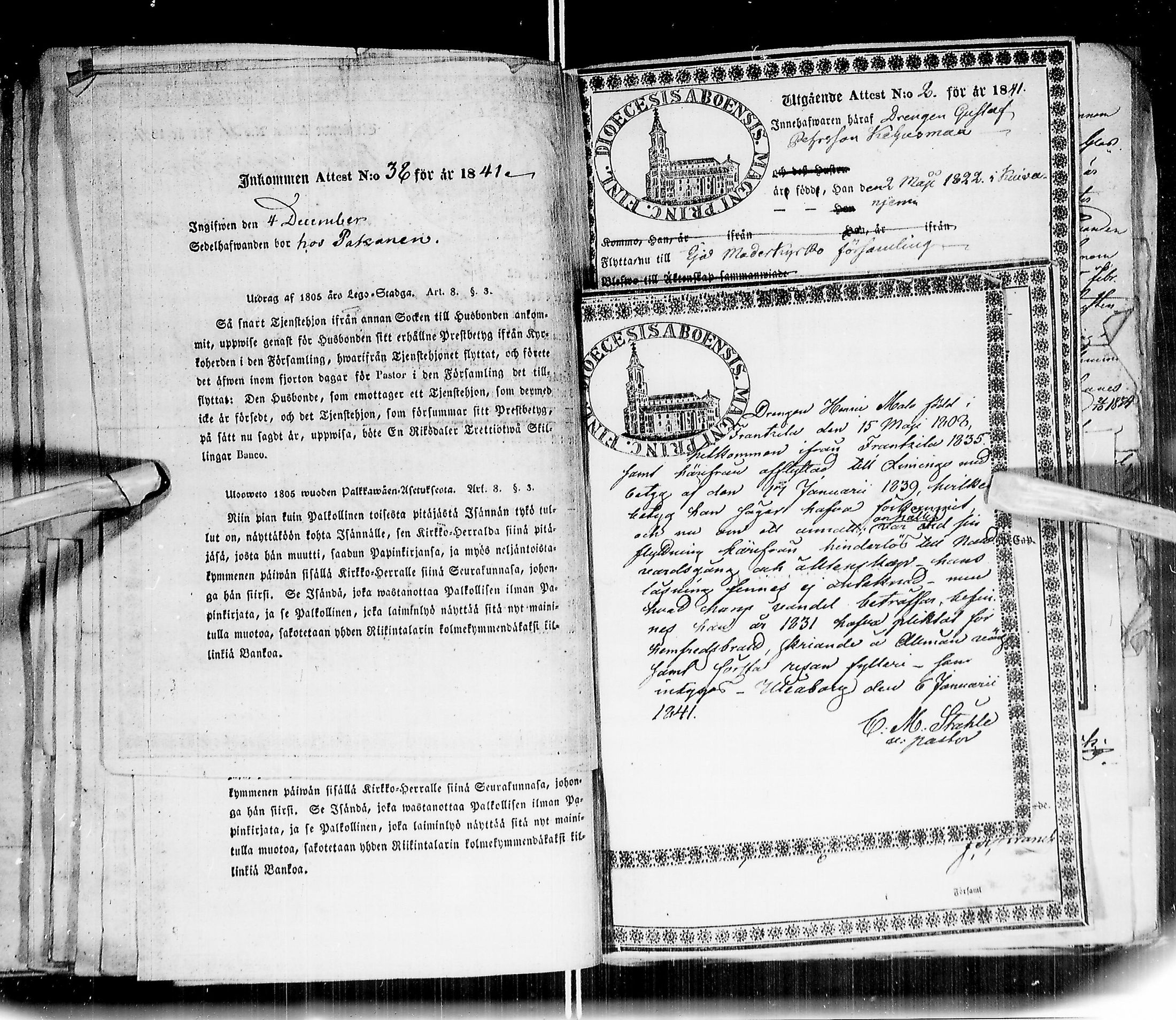 [ ../kirjat/Kirkonkirjat/ii/muuttokirjoja_1839-1843_ik259/kuvat/117.jpg ]